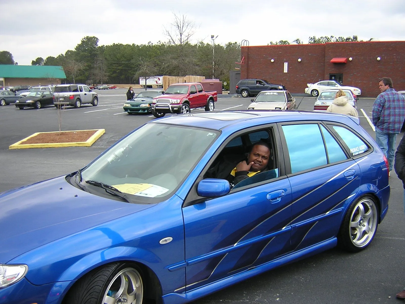 DSCN1790.webp