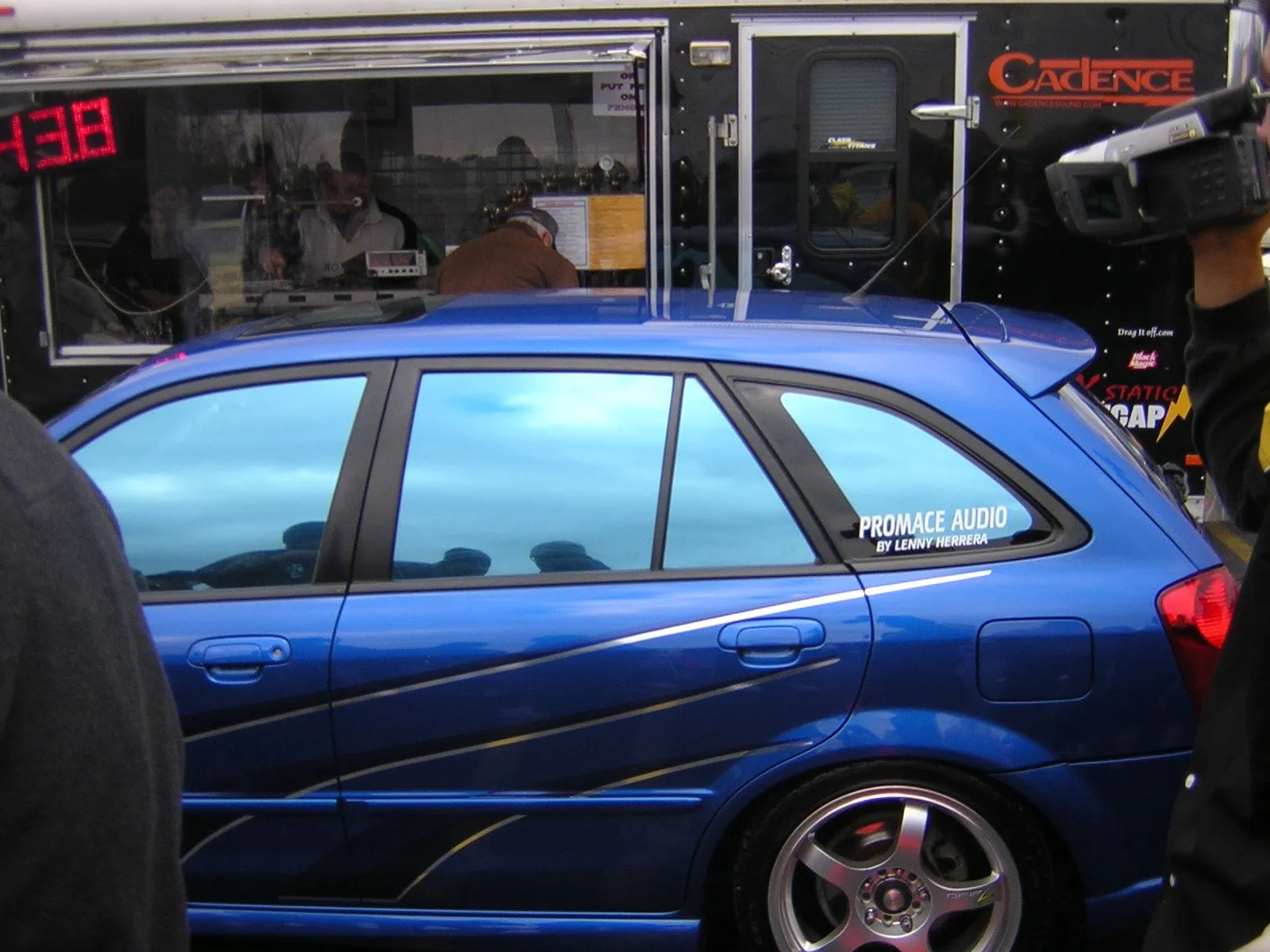 DSCN1792.webp