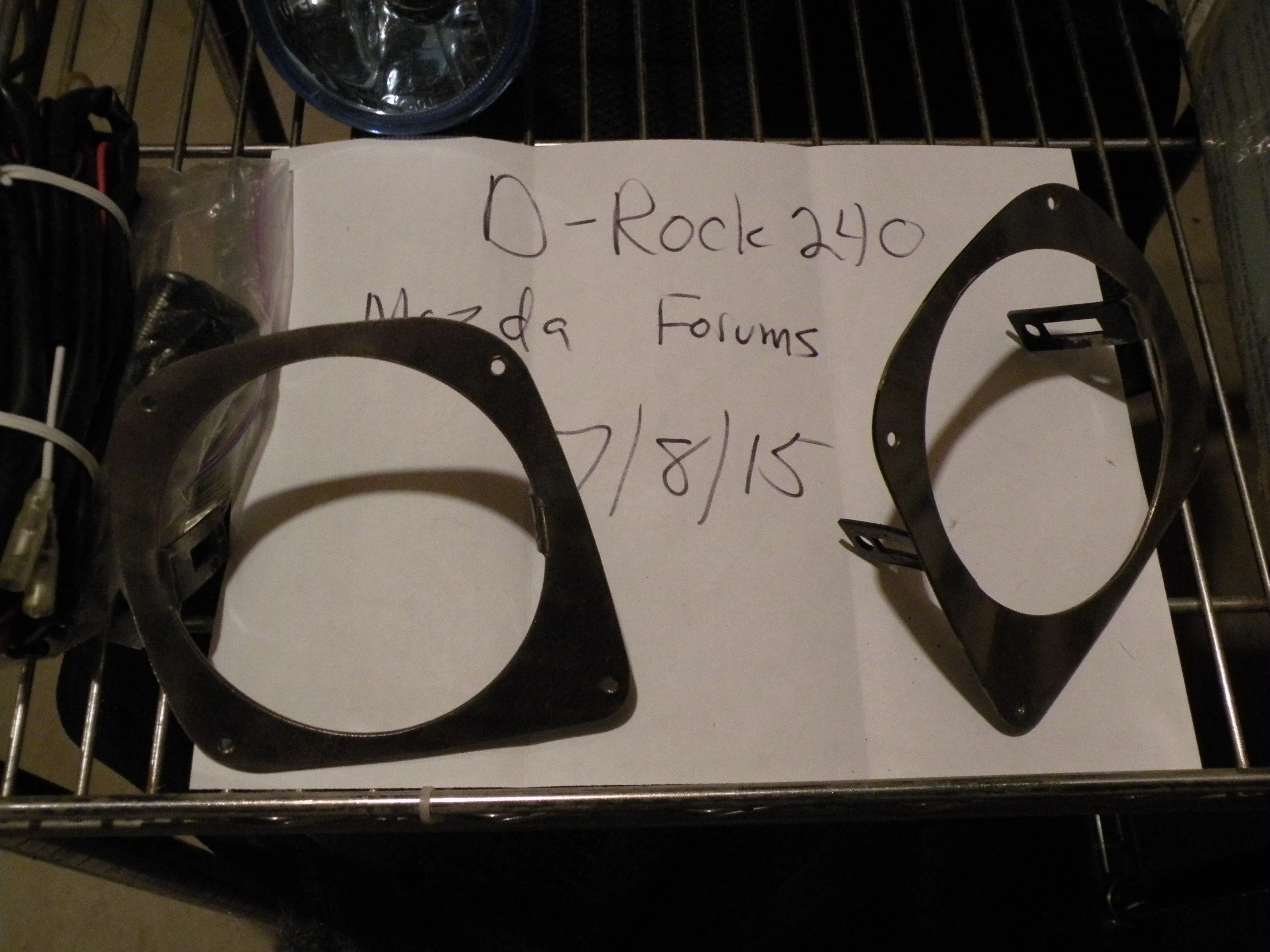 DSCN1793.webp