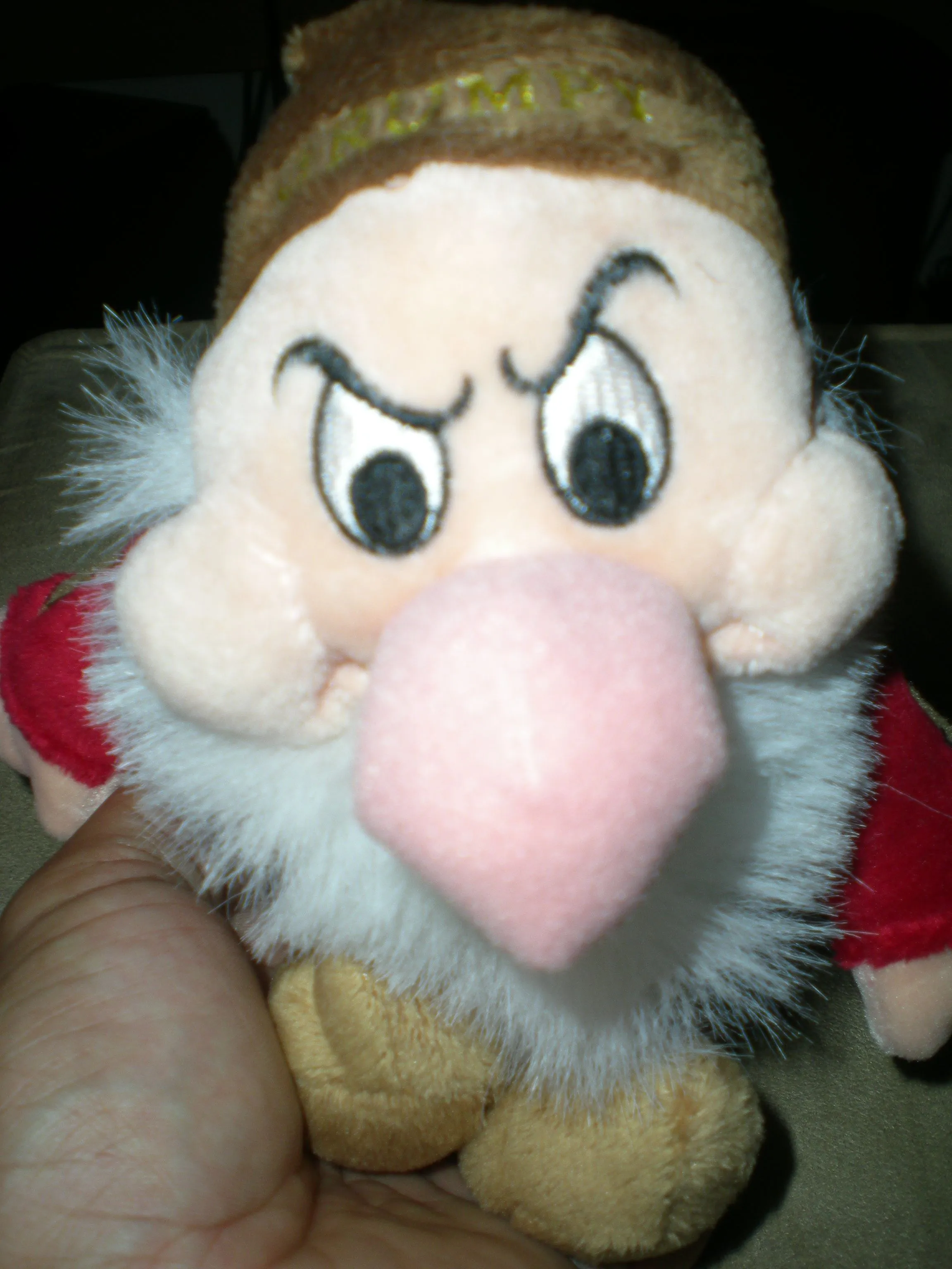 DSCN1795.webp