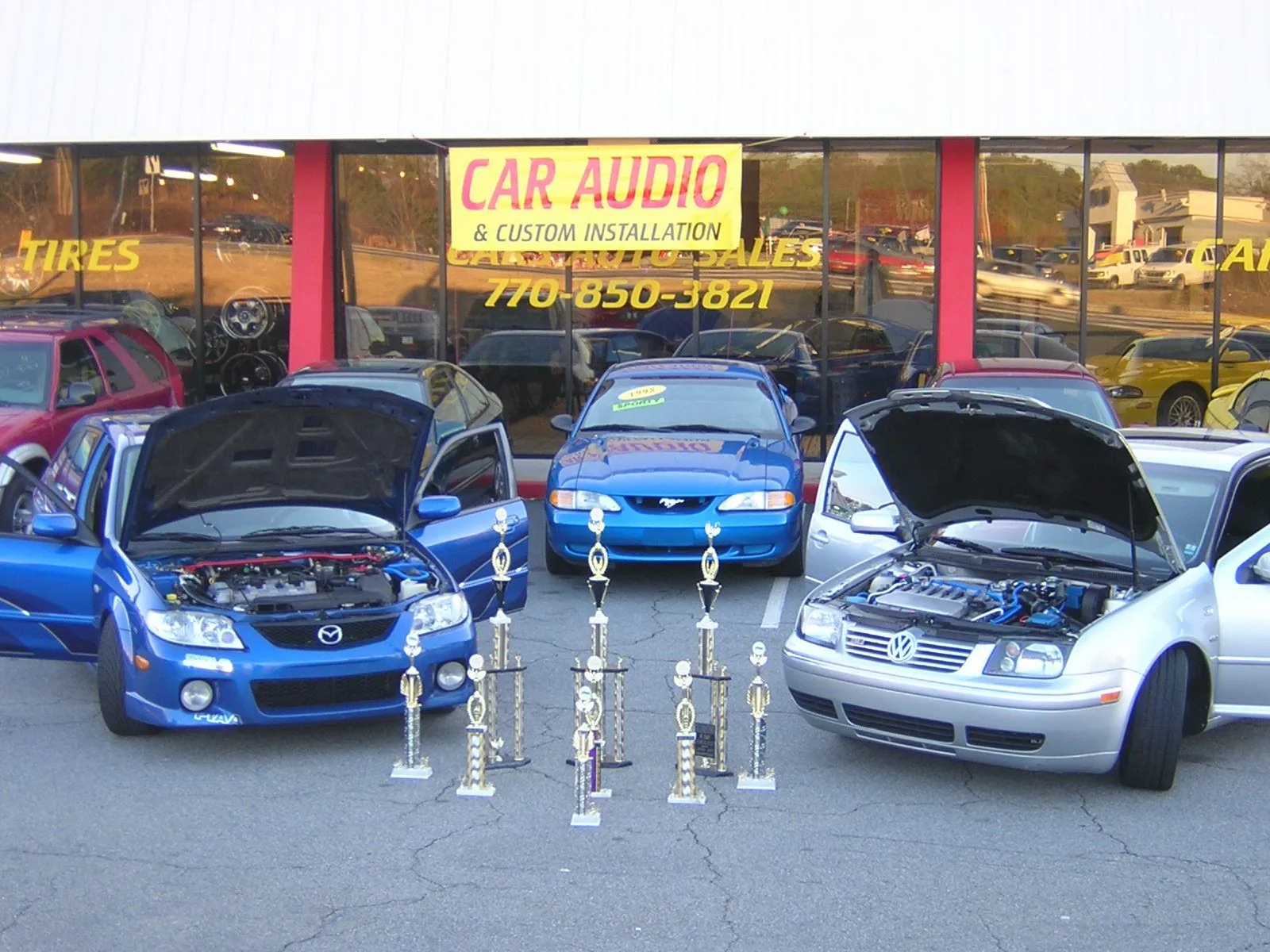 DSCN1802.webp