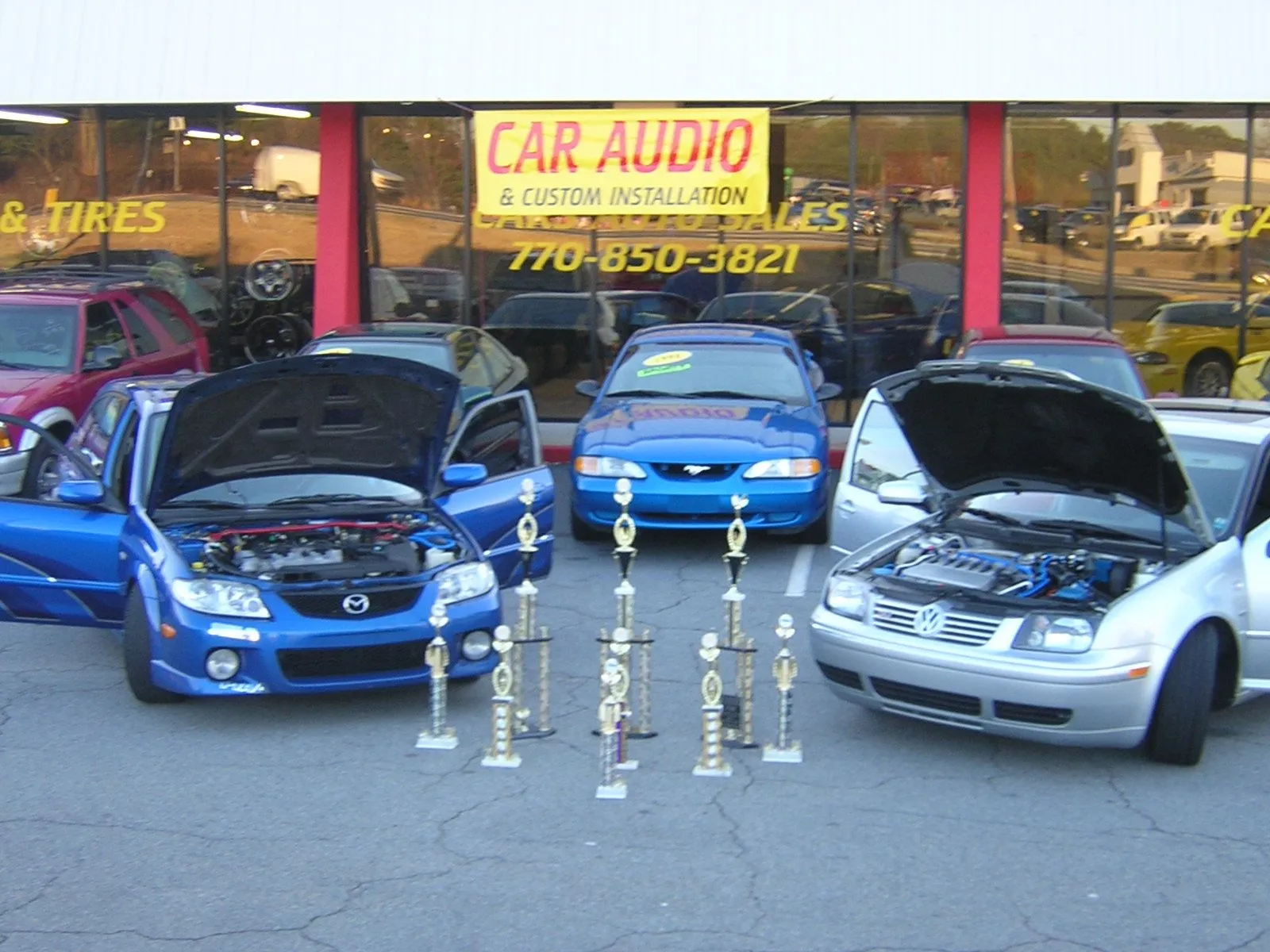 DSCN1803.webp