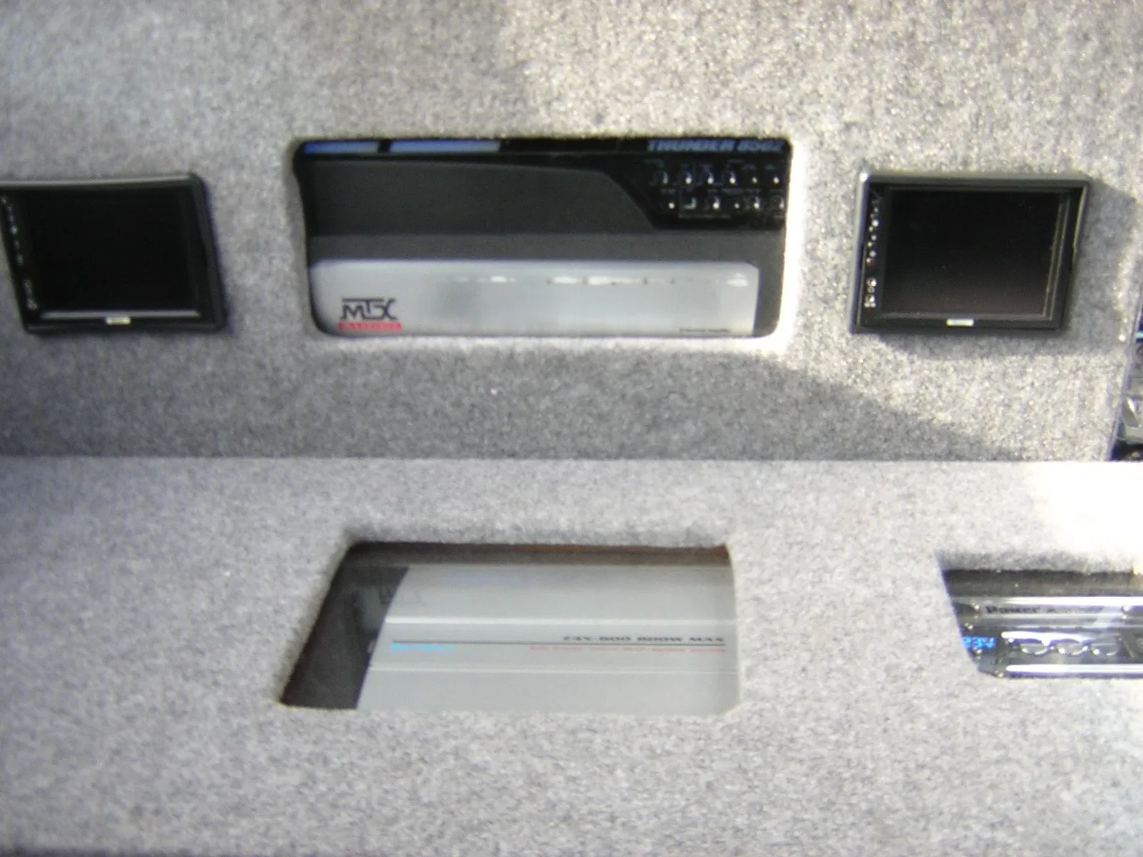 DSCN1809.webp