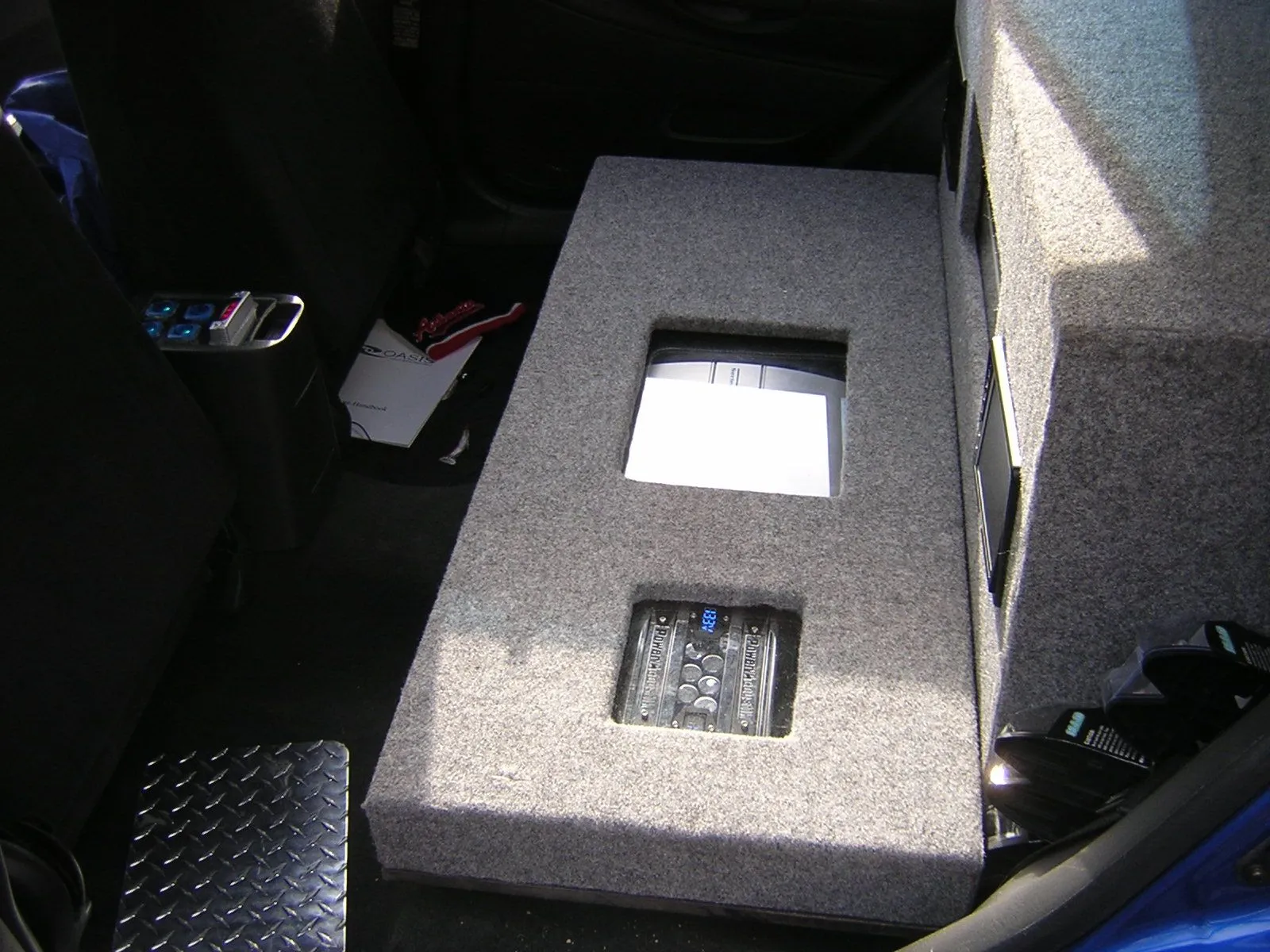 DSCN1811.webp