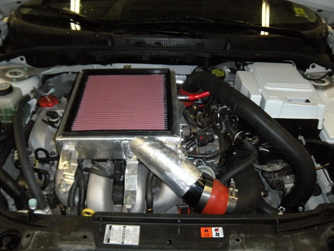 DSCN1813.JPG