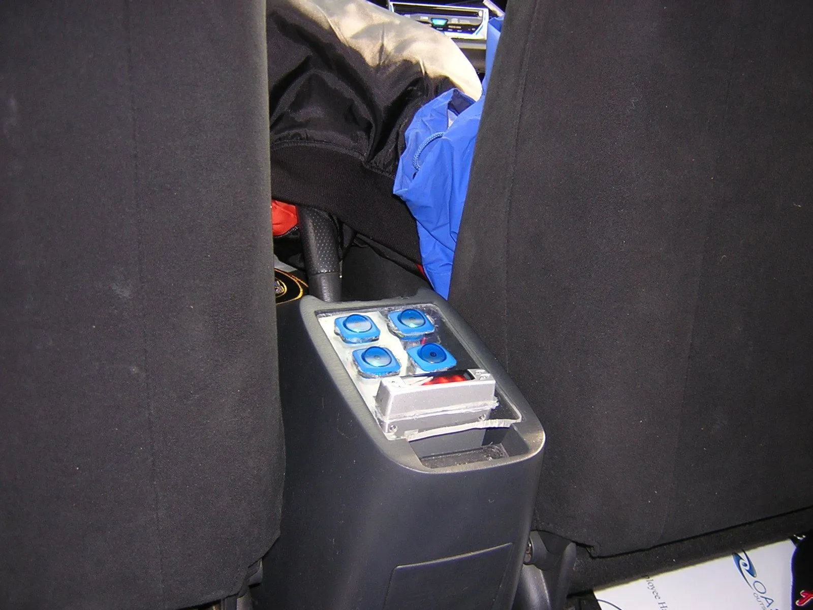 DSCN1813.webp