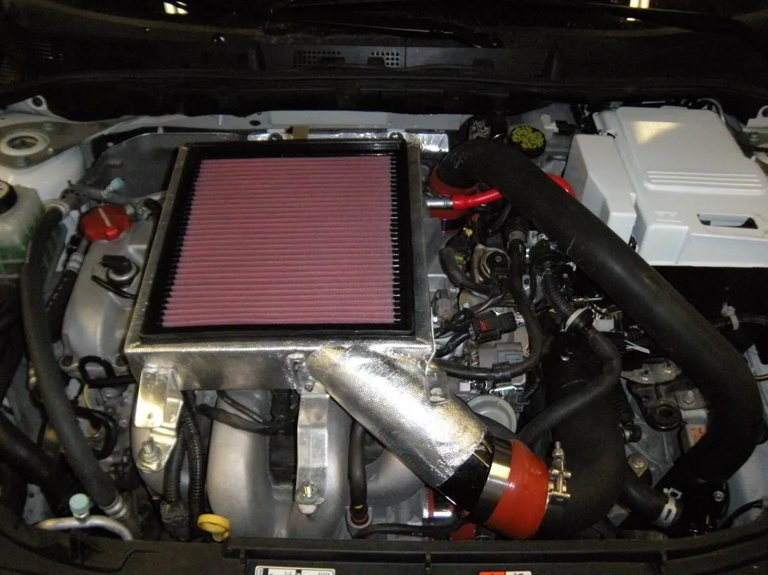 DSCN1816.JPG