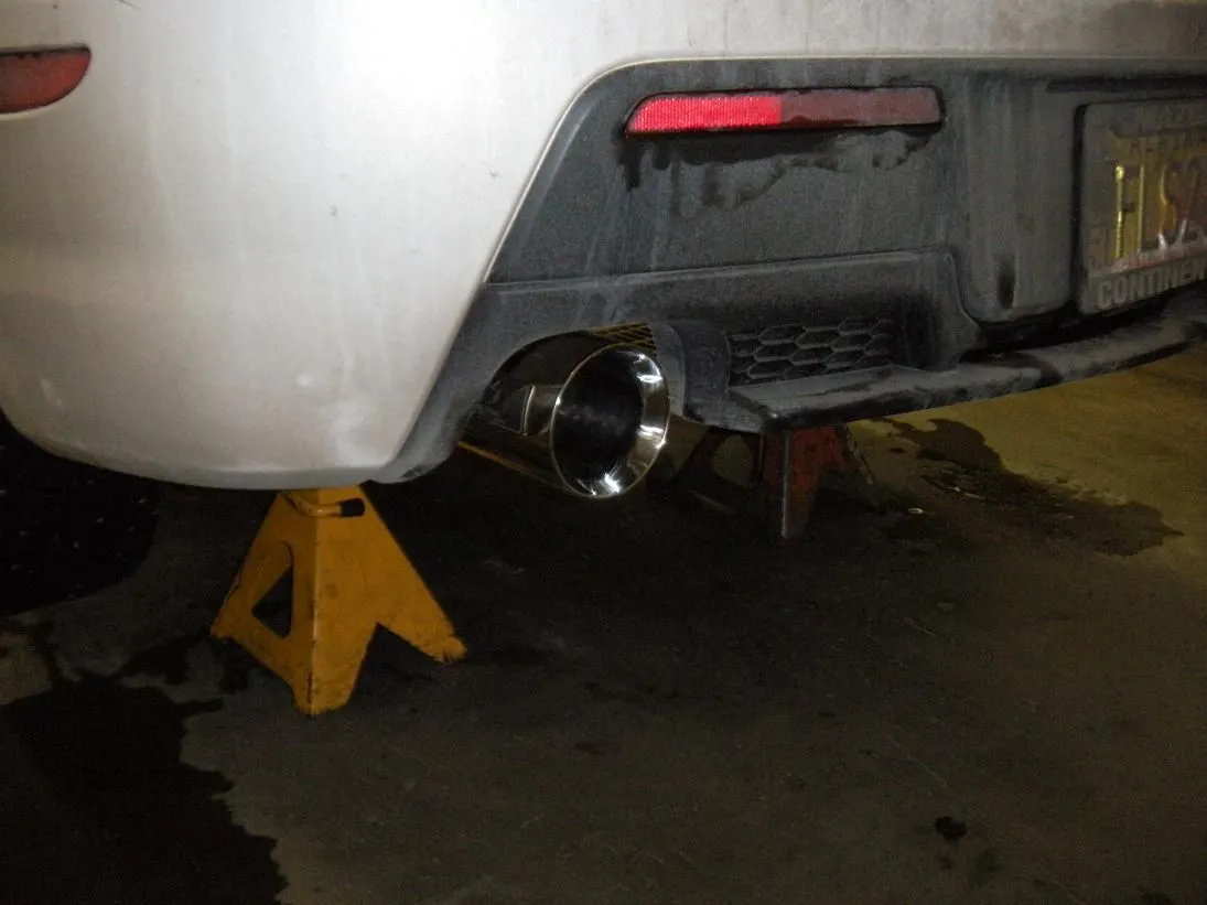DSCN1817.JPG