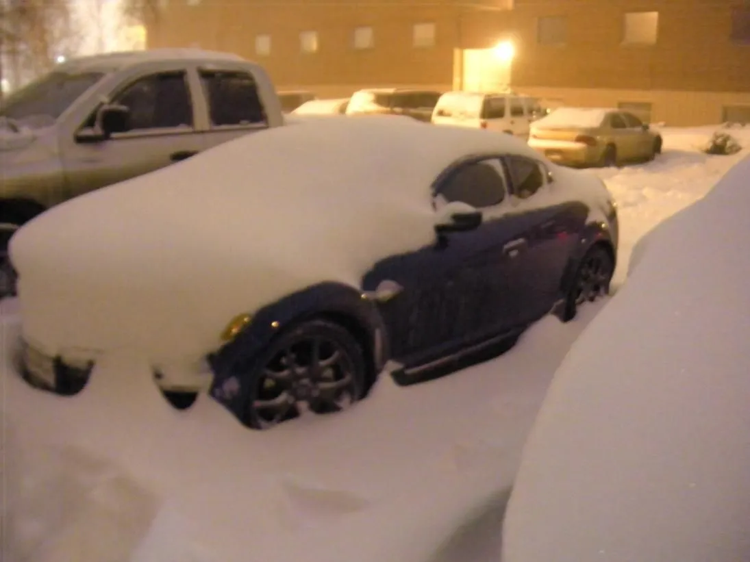 DSCN1827.JPG