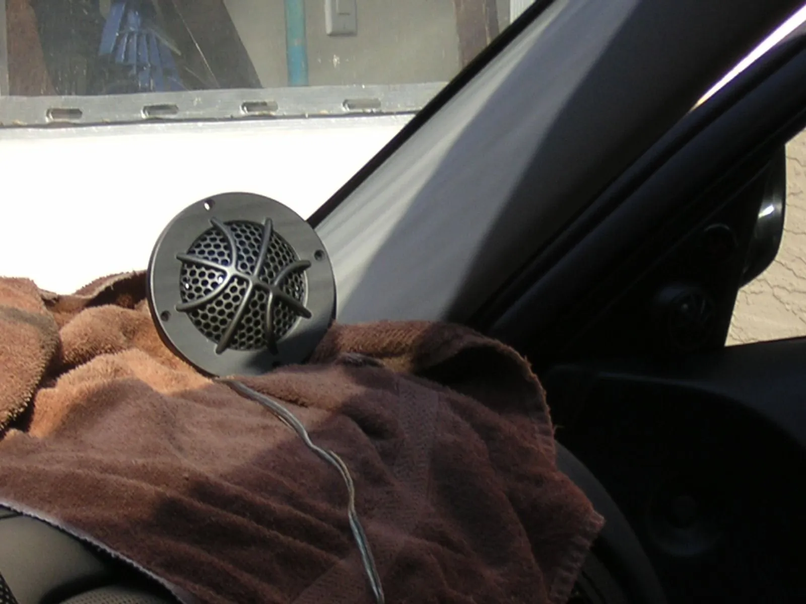 DSCN1997.webp