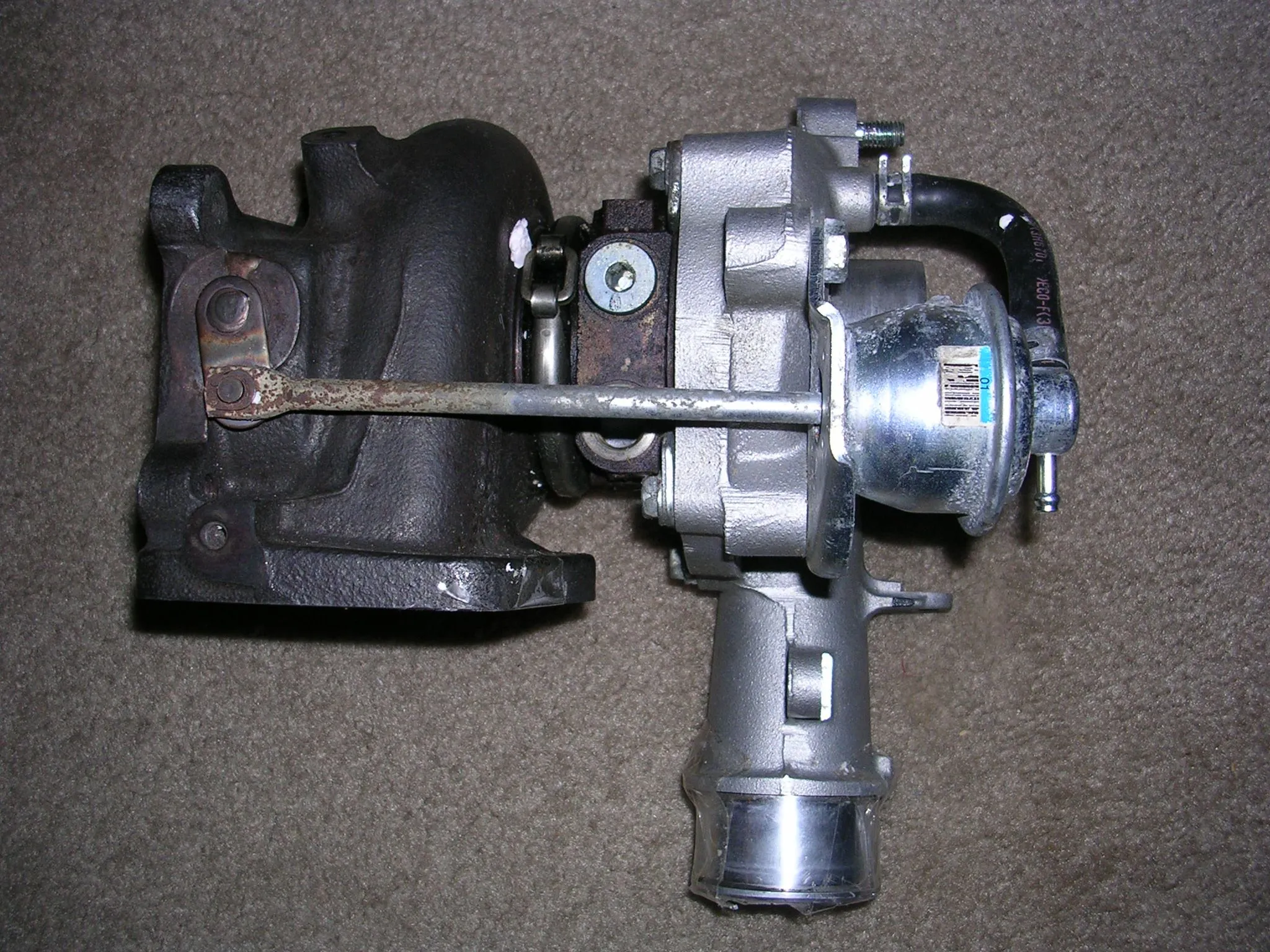 DSCN2072.JPG