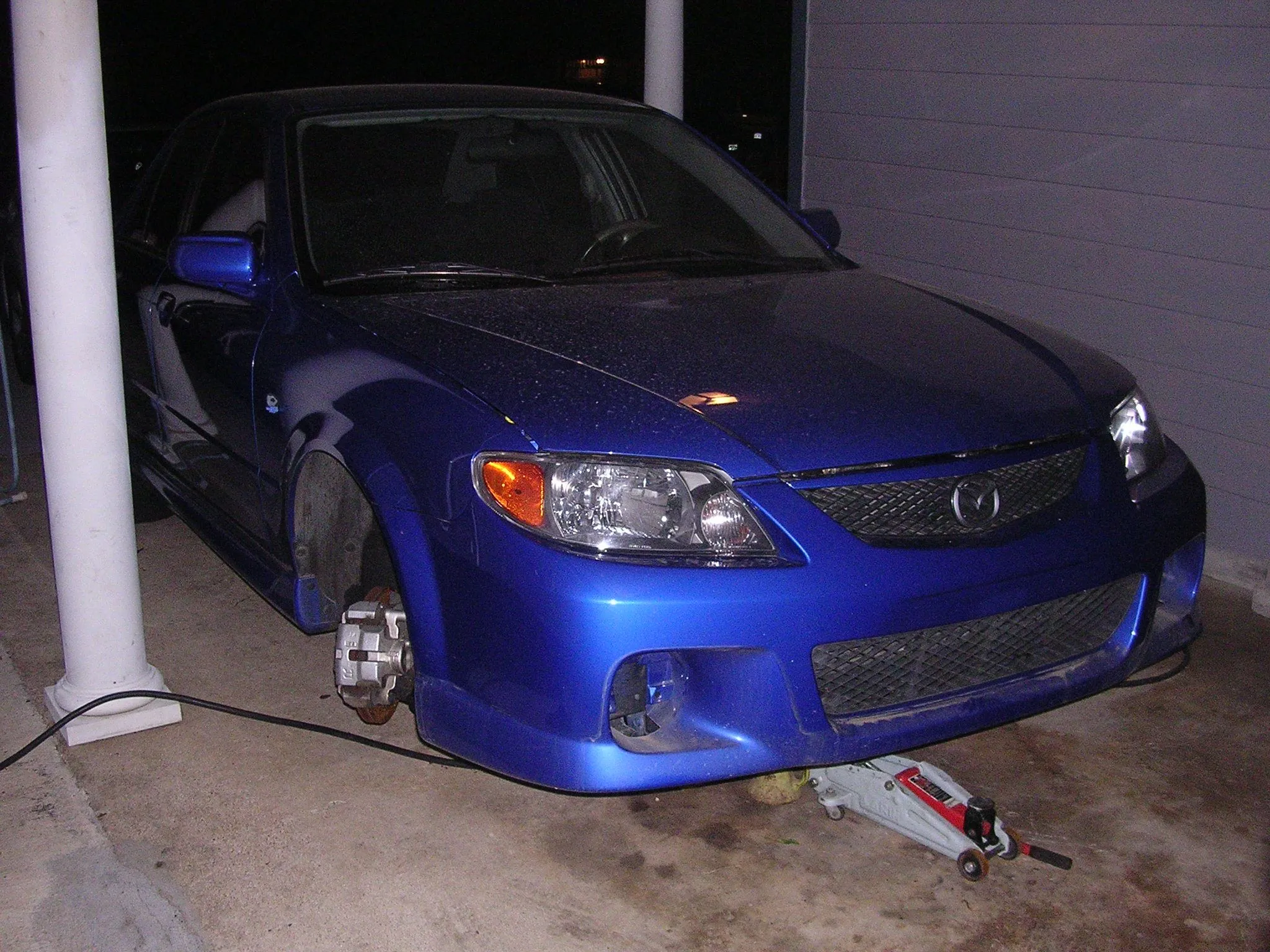 DSCN2087.webp
