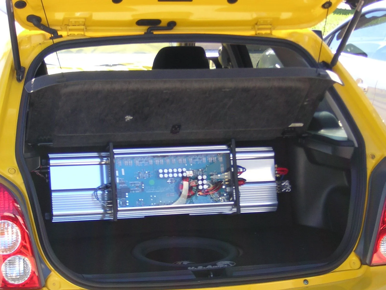 DSCN2101.webp