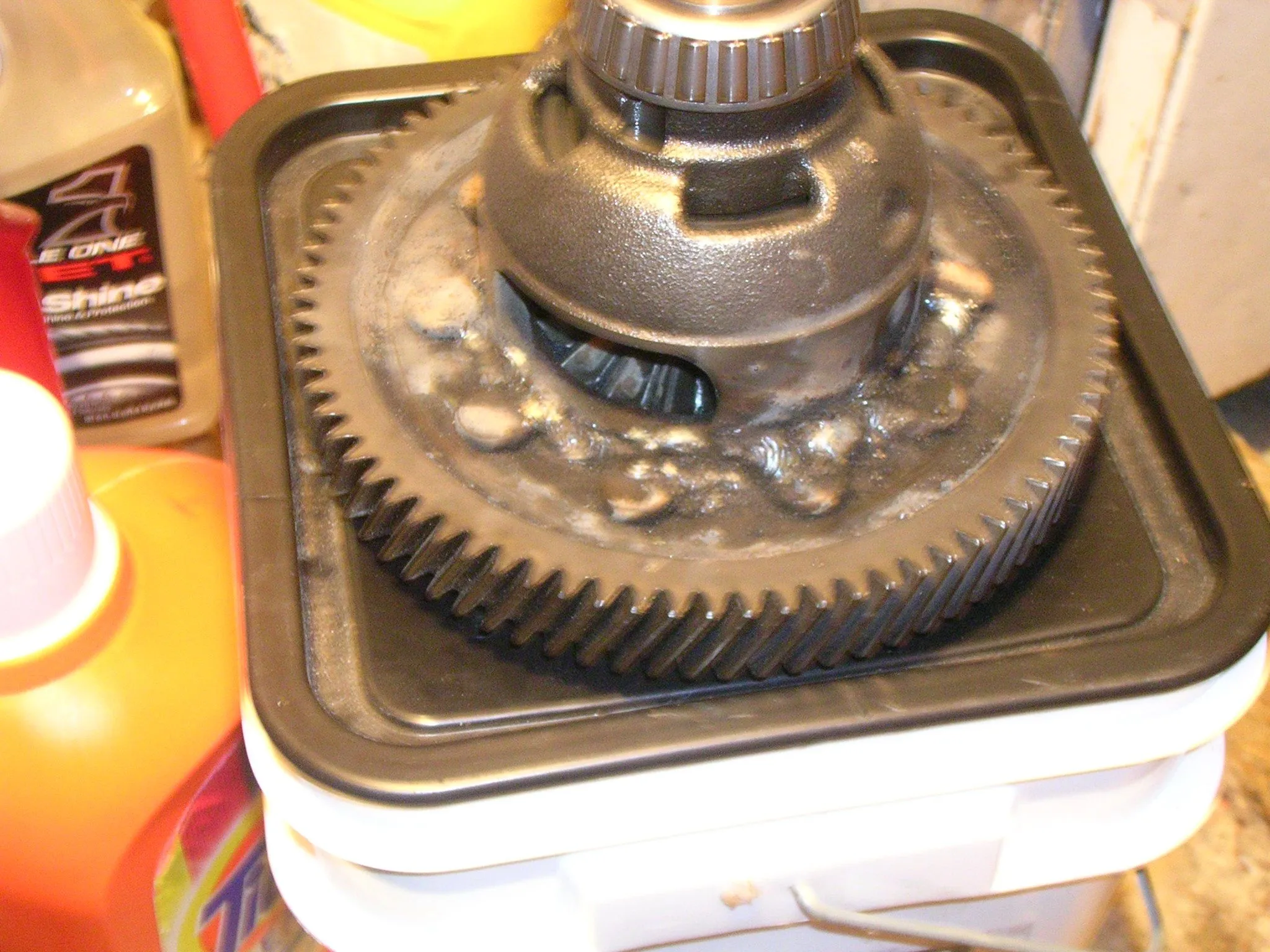 DSCN2114.JPG