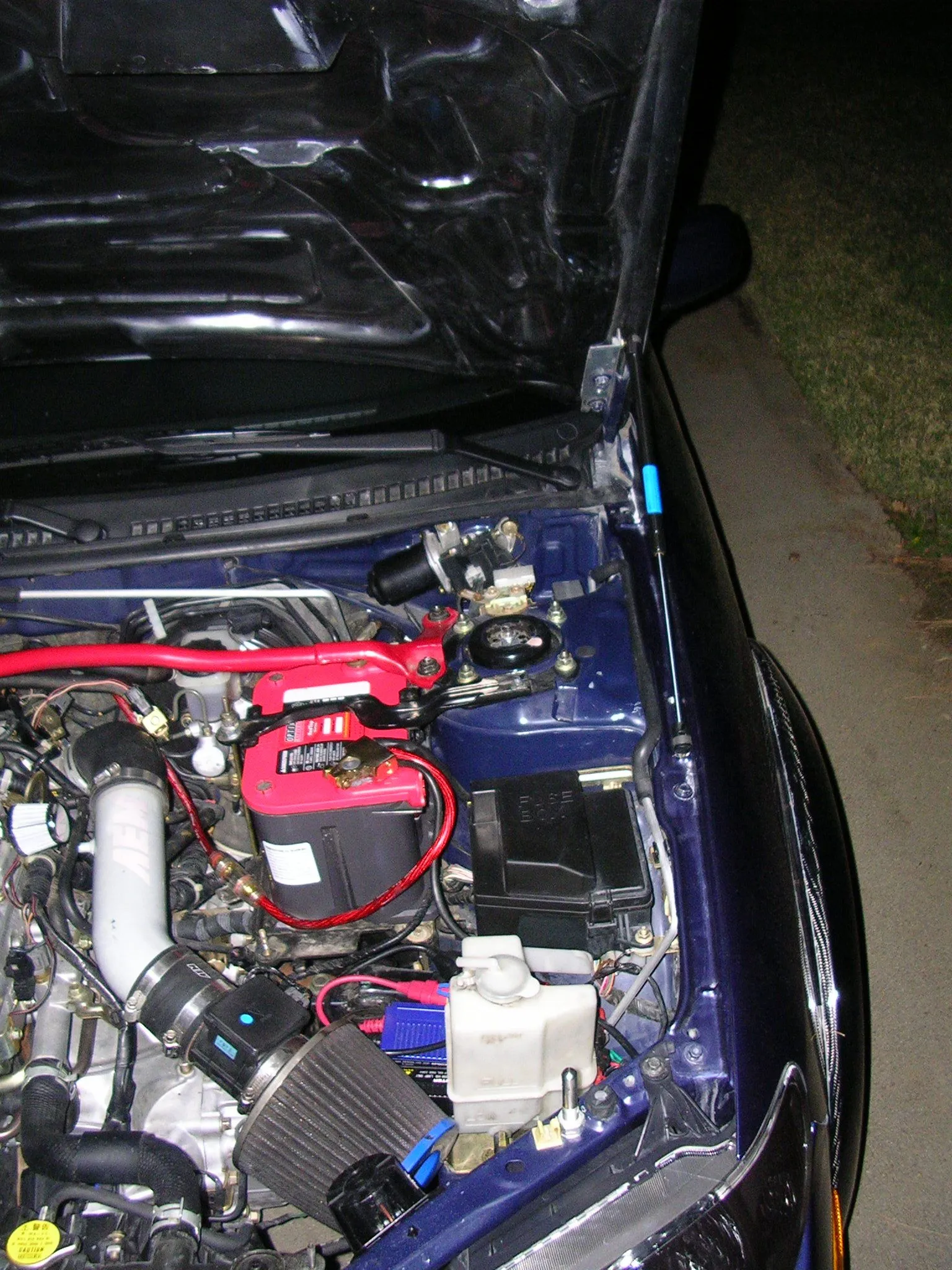DSCN2178.JPG