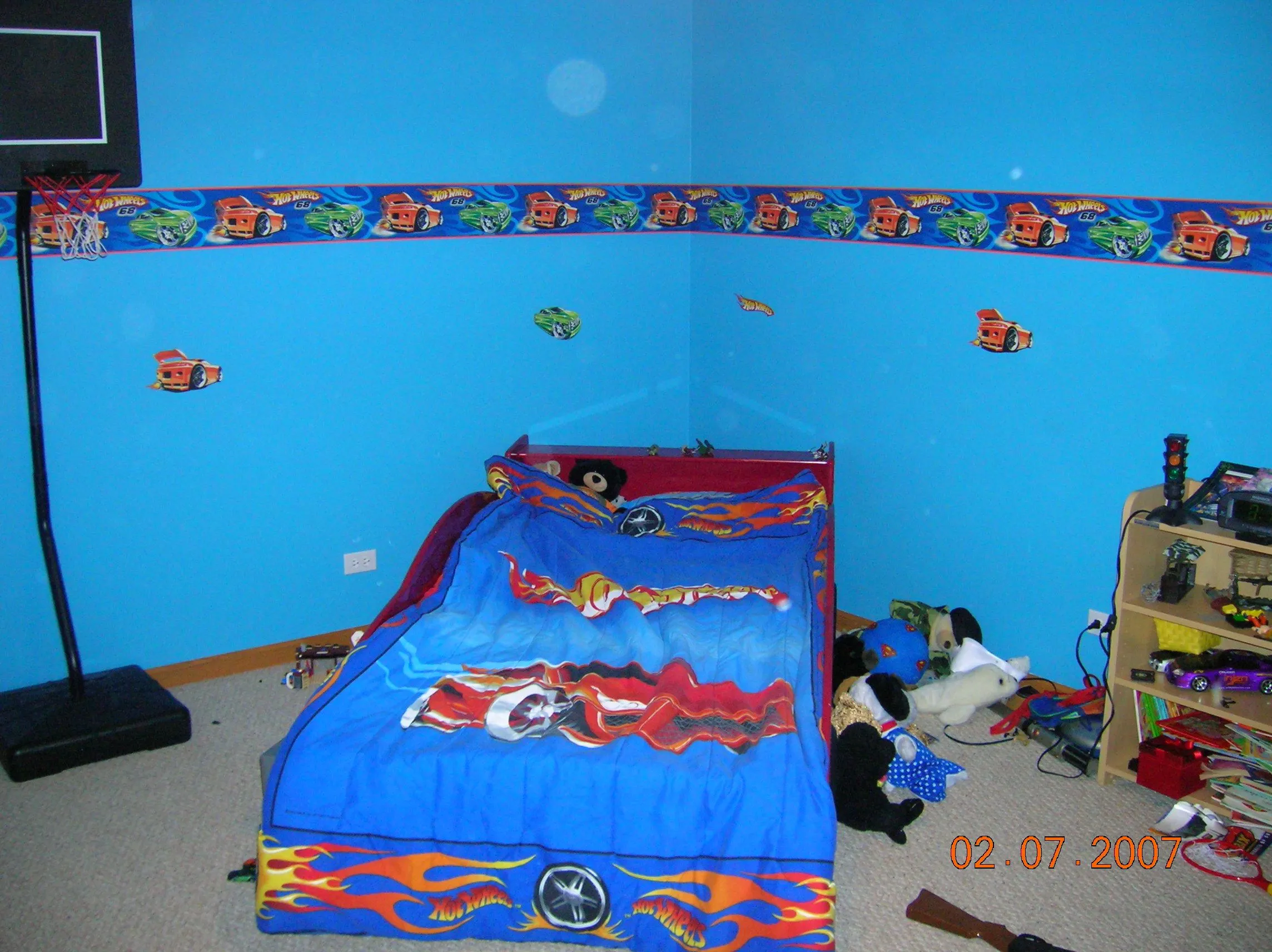 DSCN2184.webp