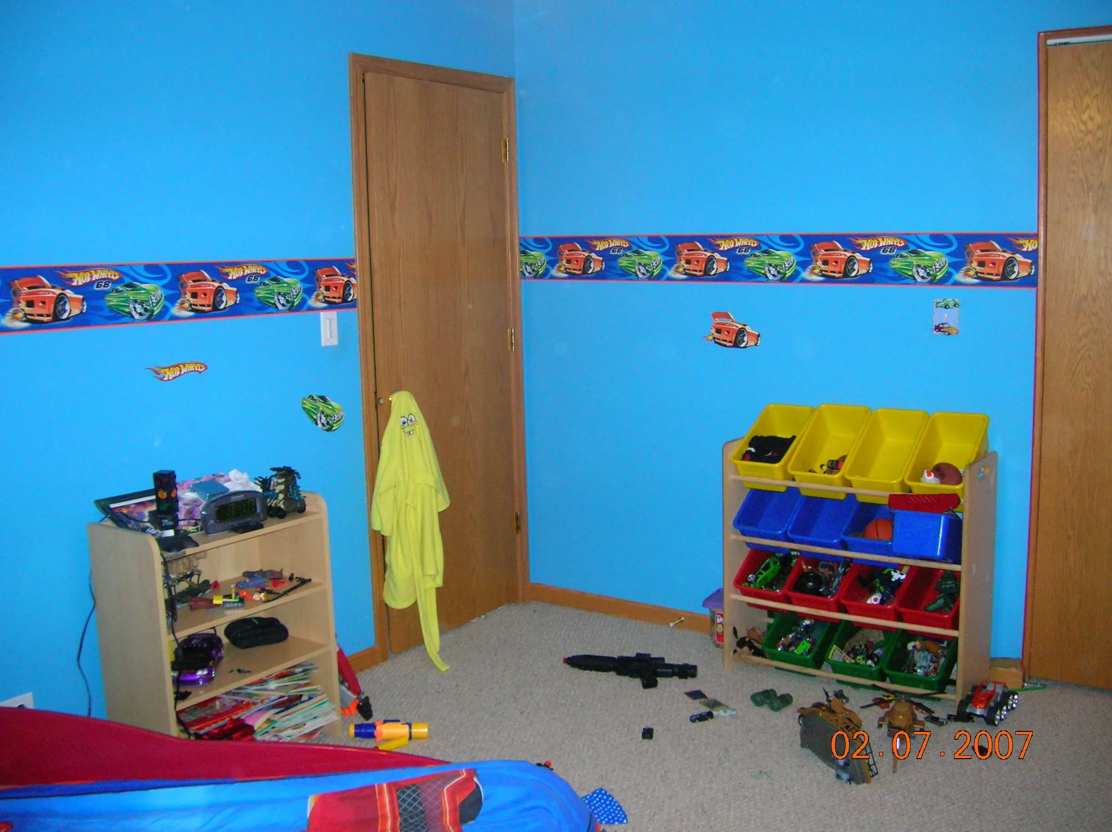 DSCN2185.webp