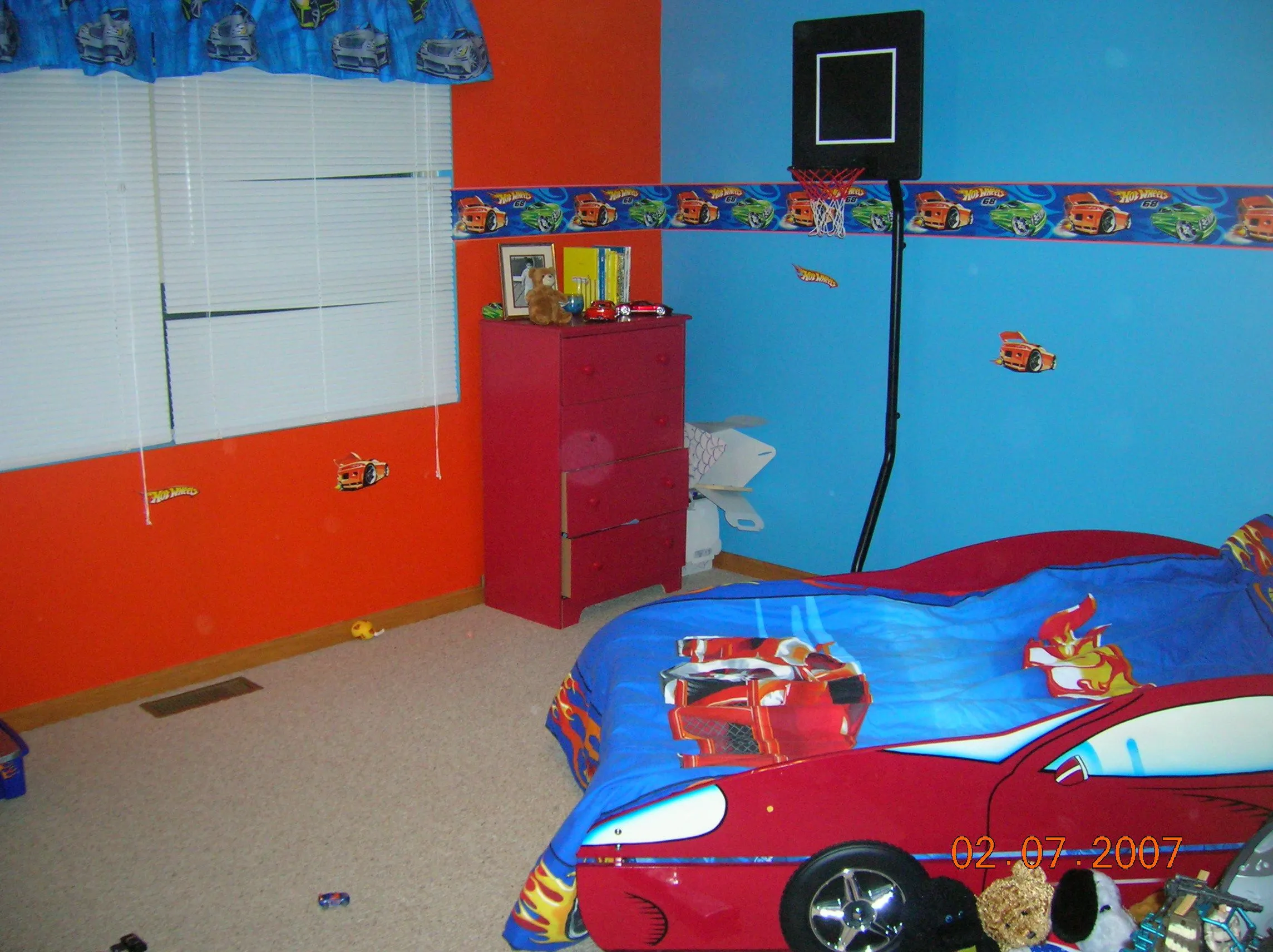 DSCN2186.webp