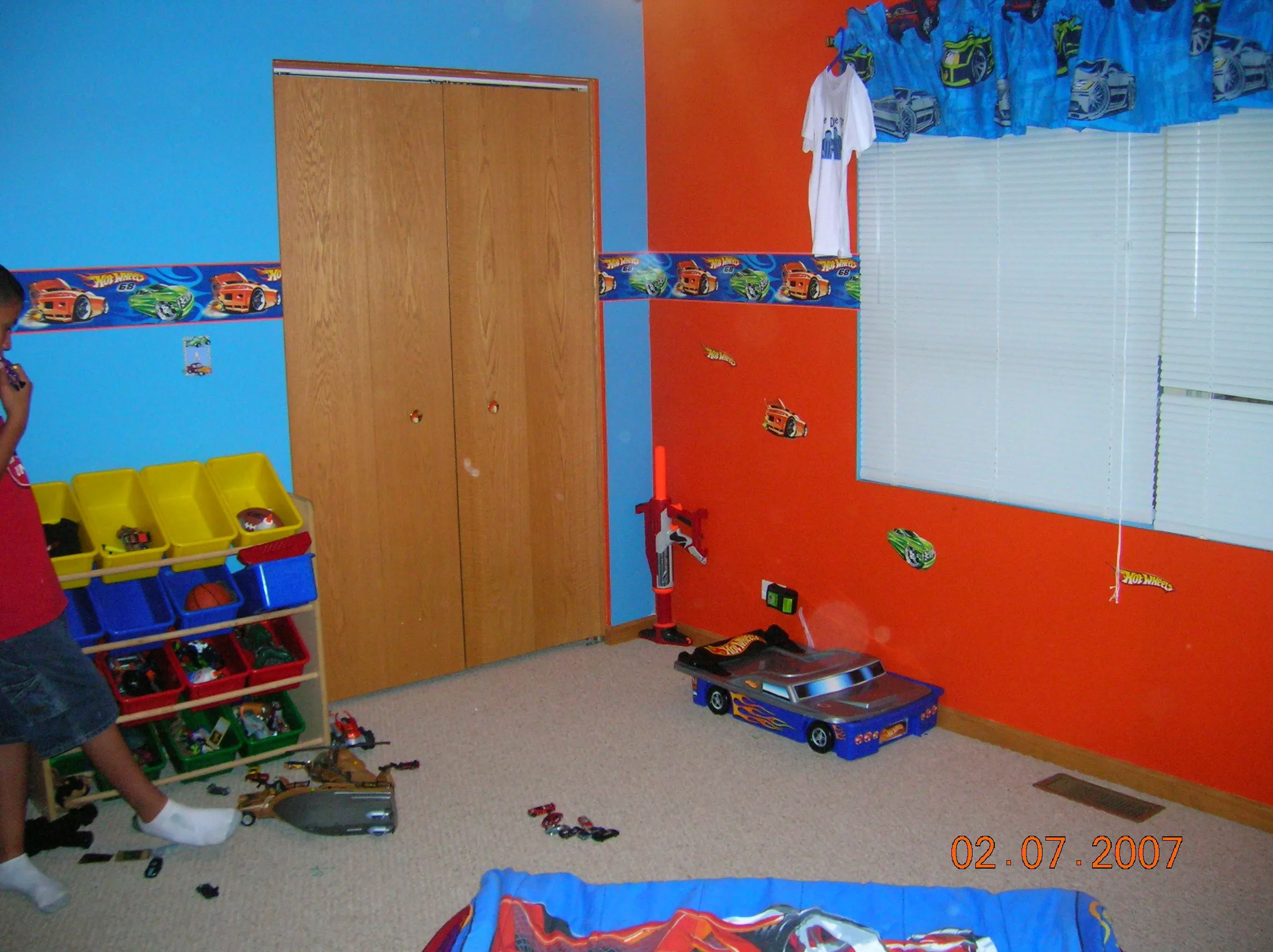 DSCN2187.webp