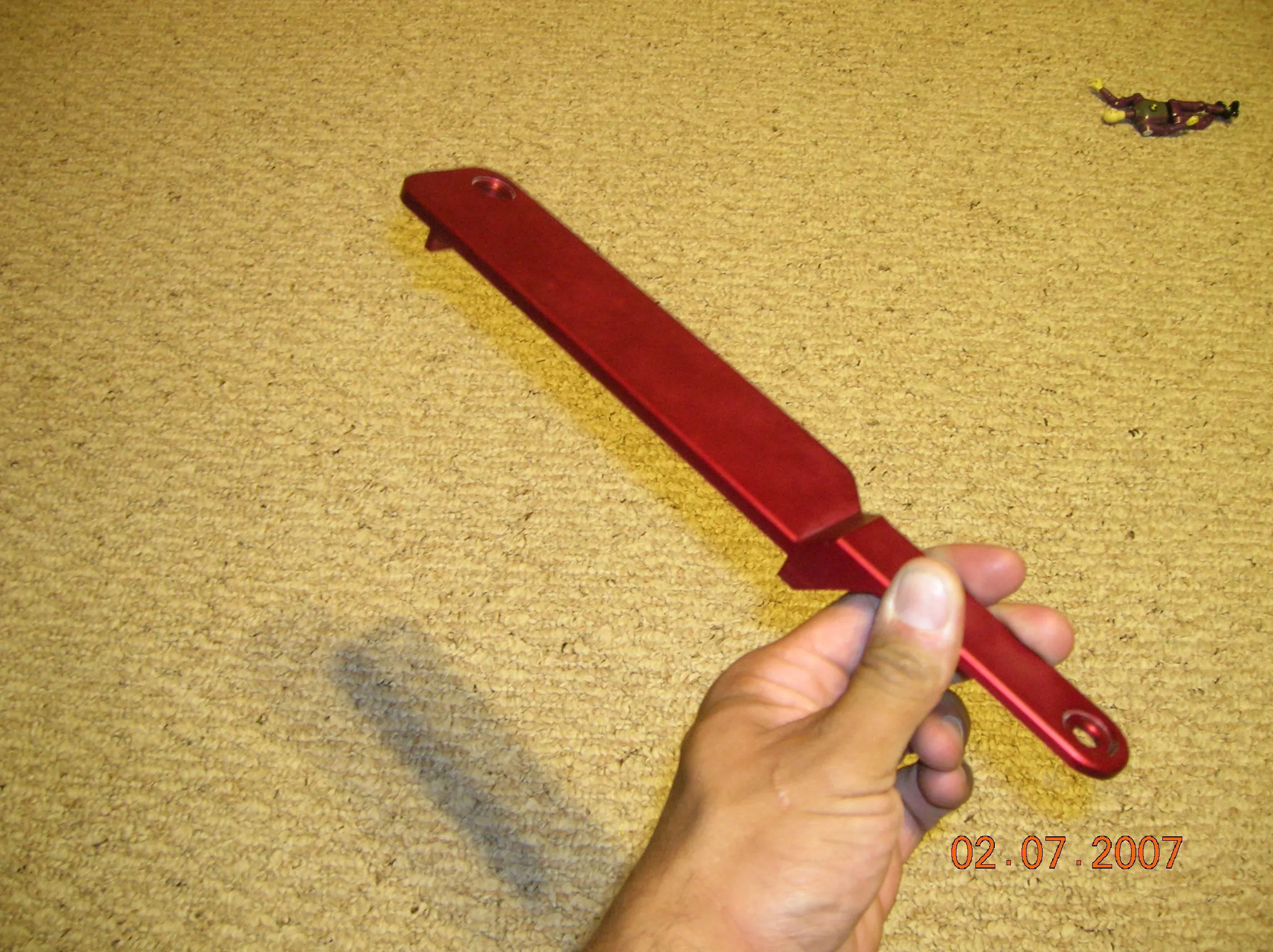 DSCN2188.JPG