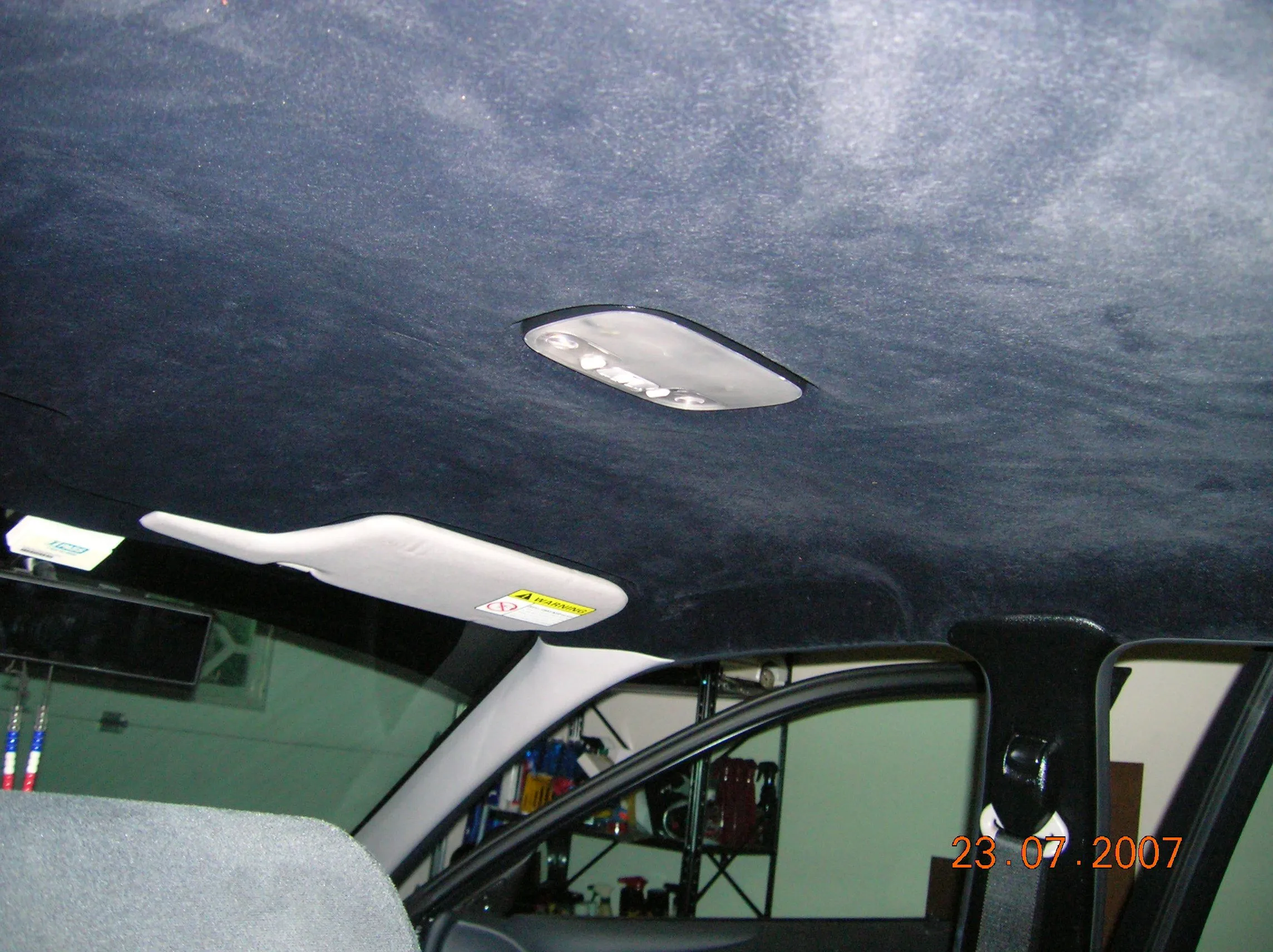 DSCN2236.JPG