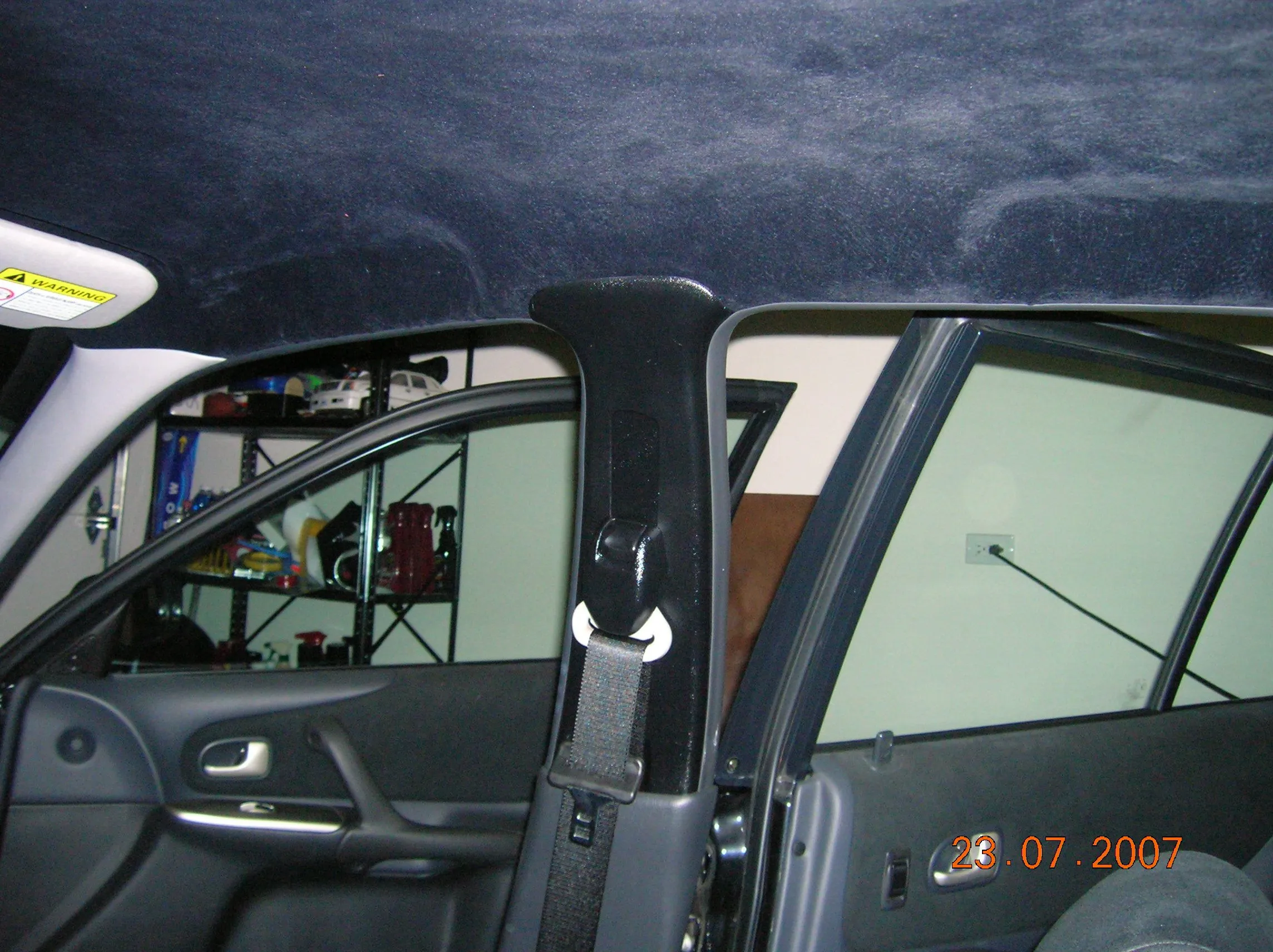 DSCN2237.JPG