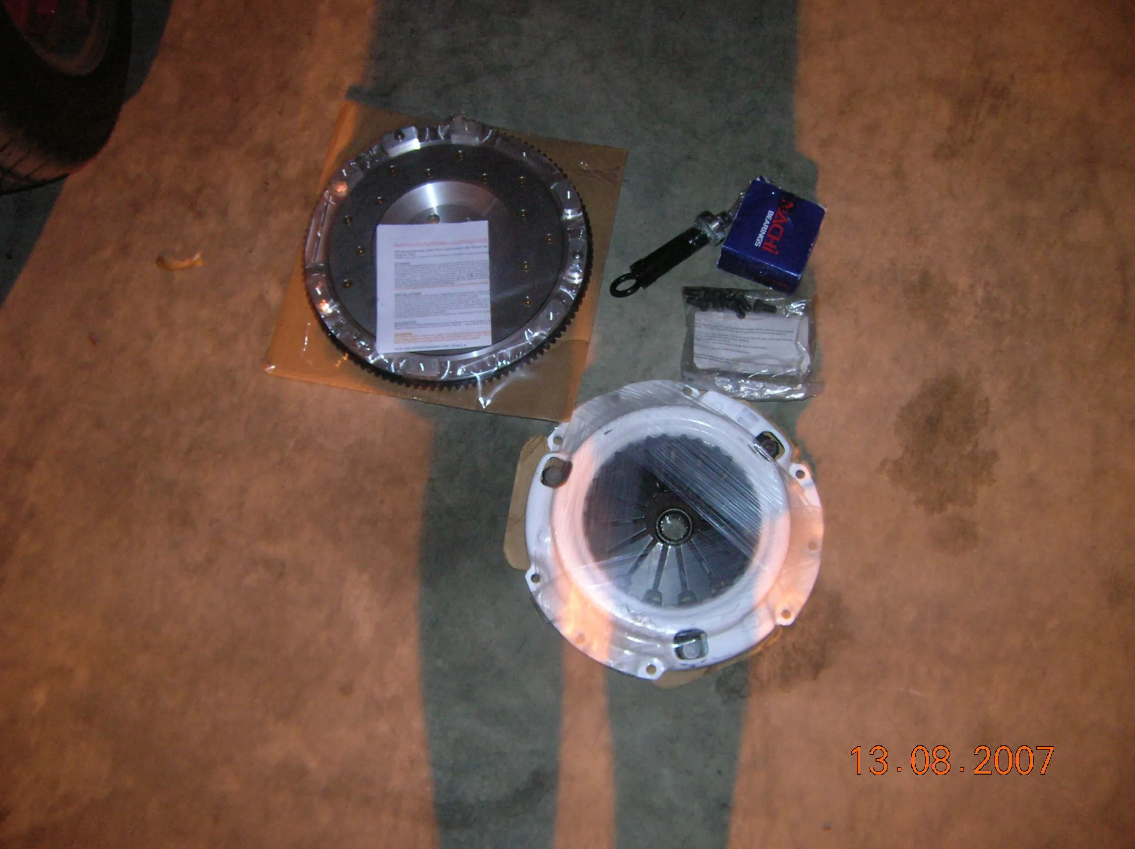 DSCN2250.JPG