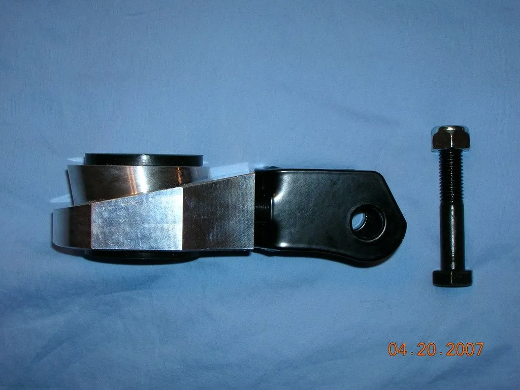 DSCN2255.jpg