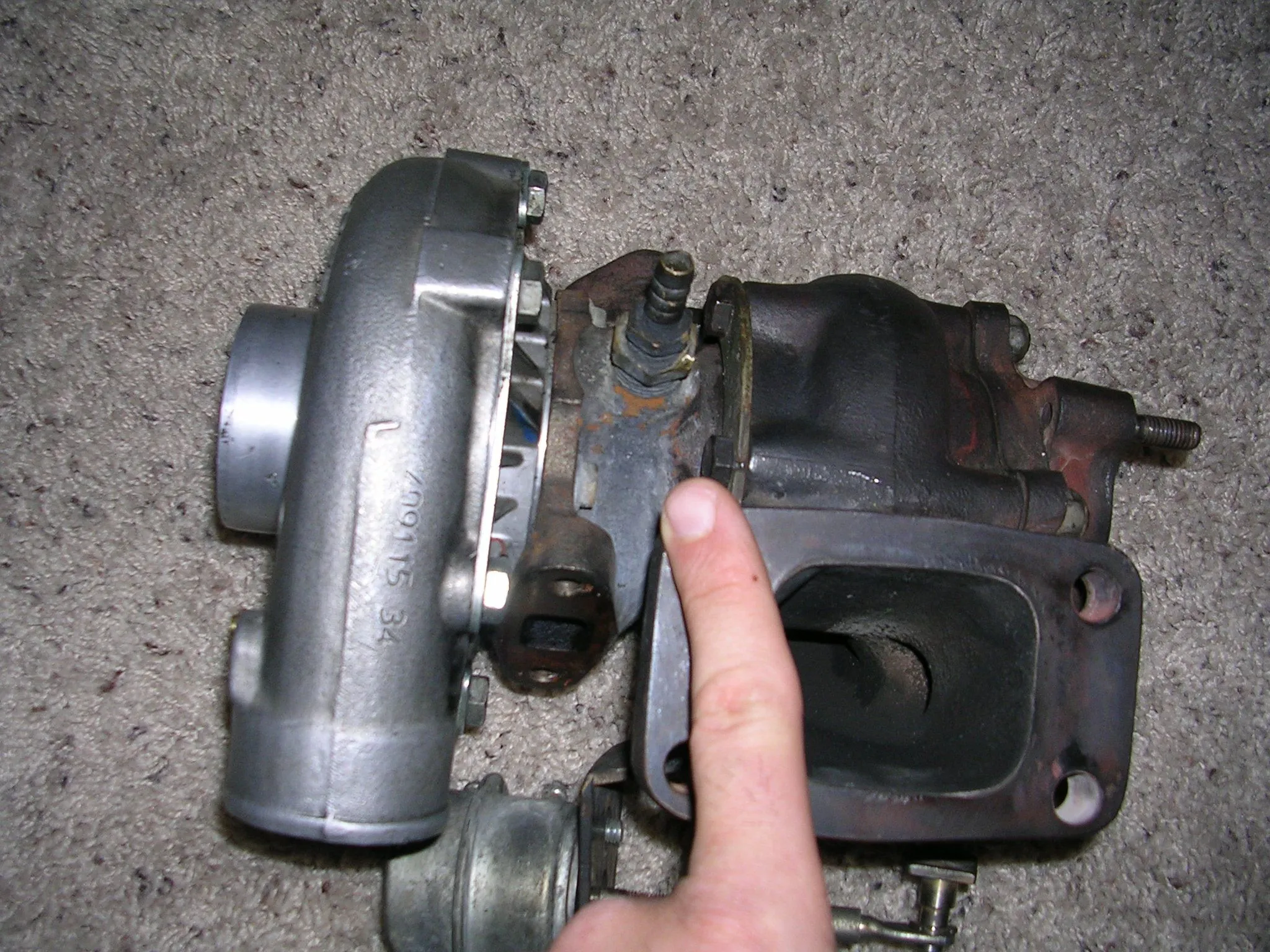 DSCN2344.webp