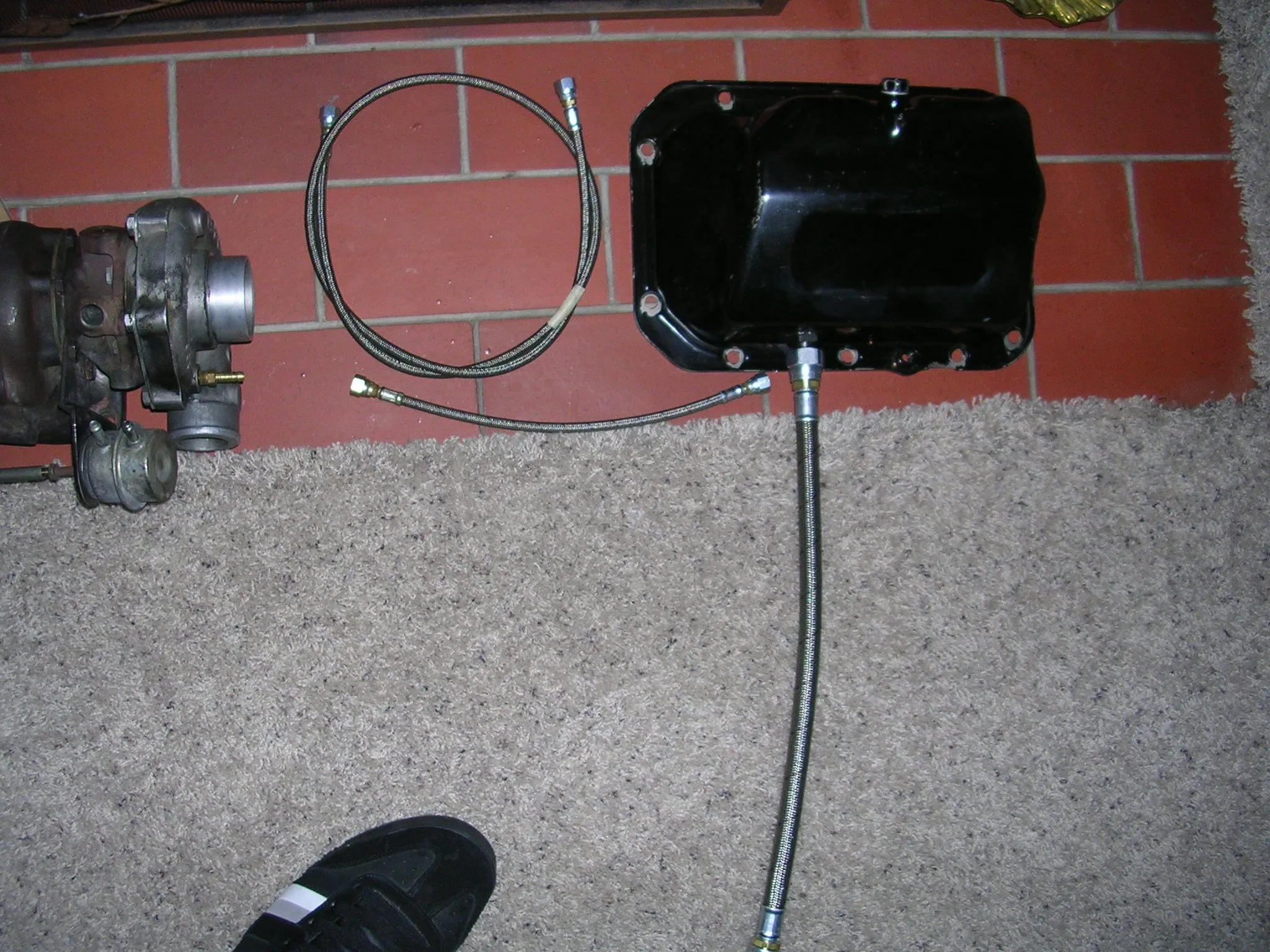 DSCN2346.webp