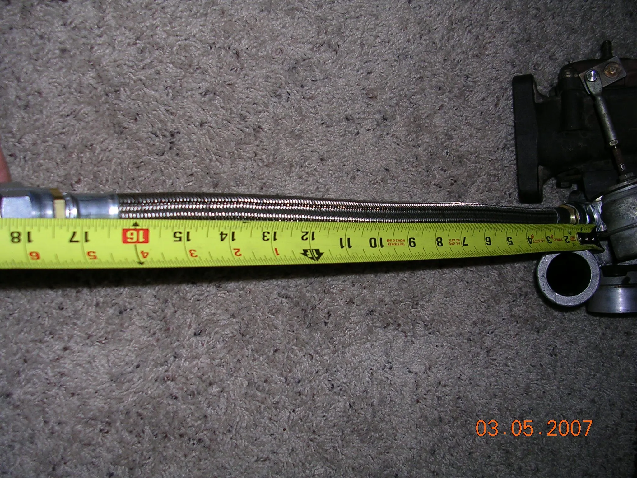 DSCN2349.webp