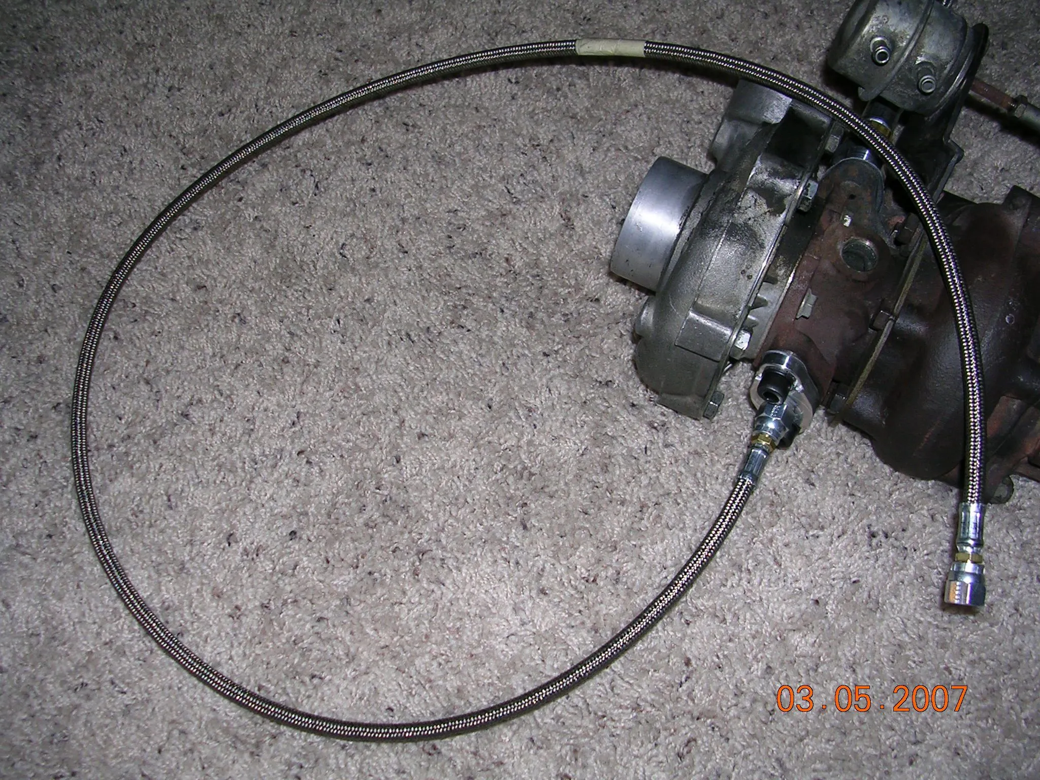 DSCN2350.webp