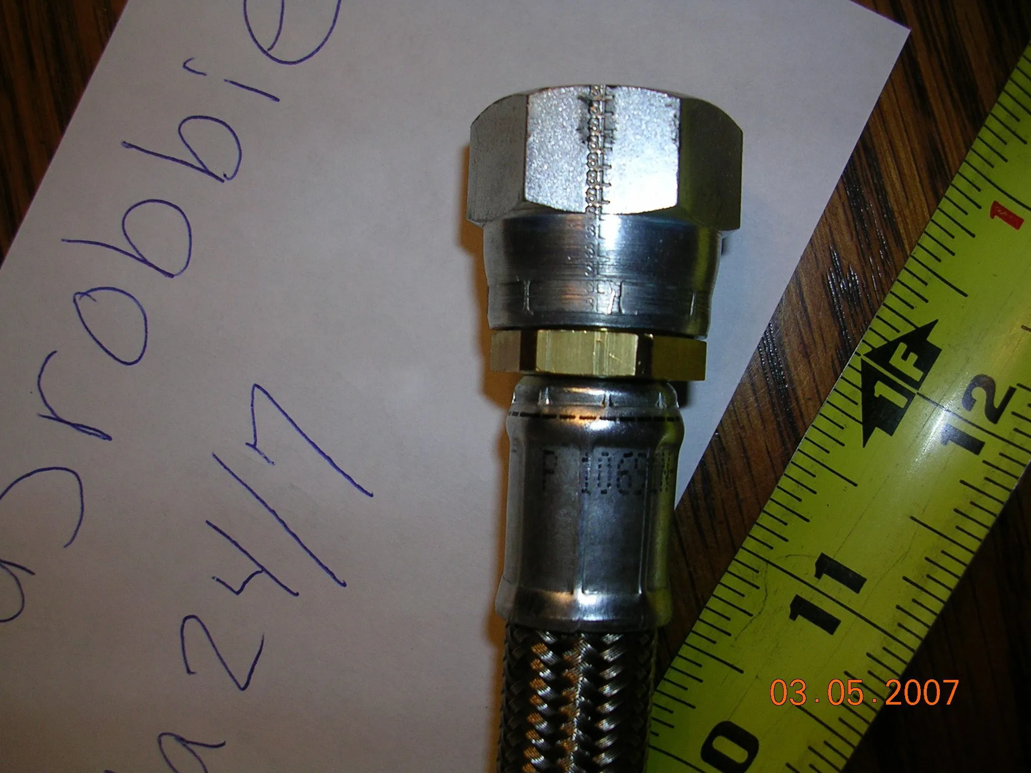 DSCN2352.webp