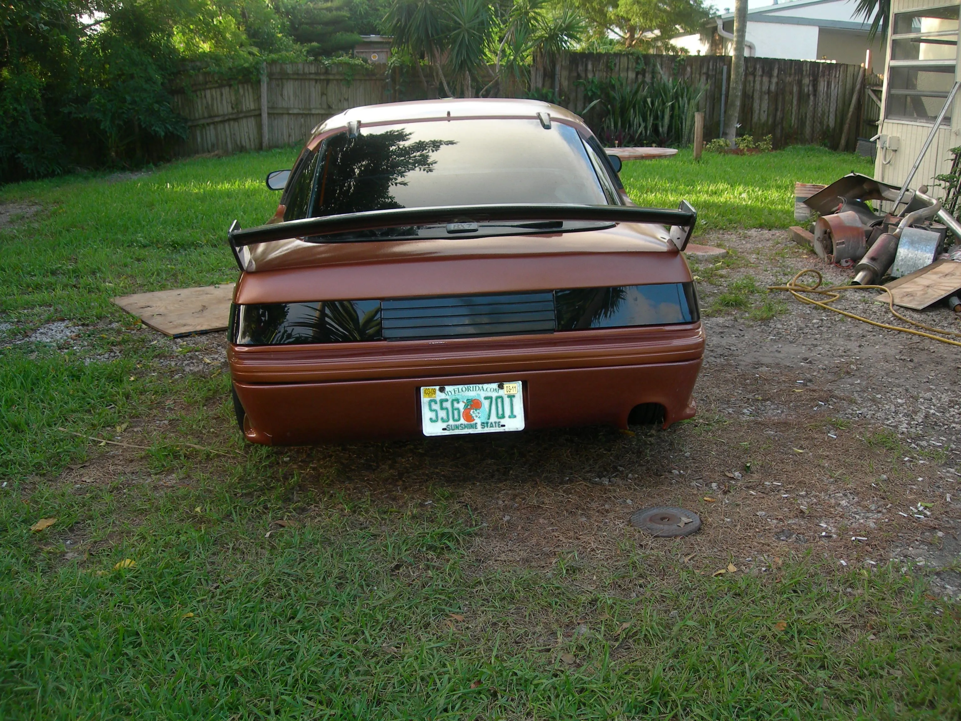 DSCN2368.JPG