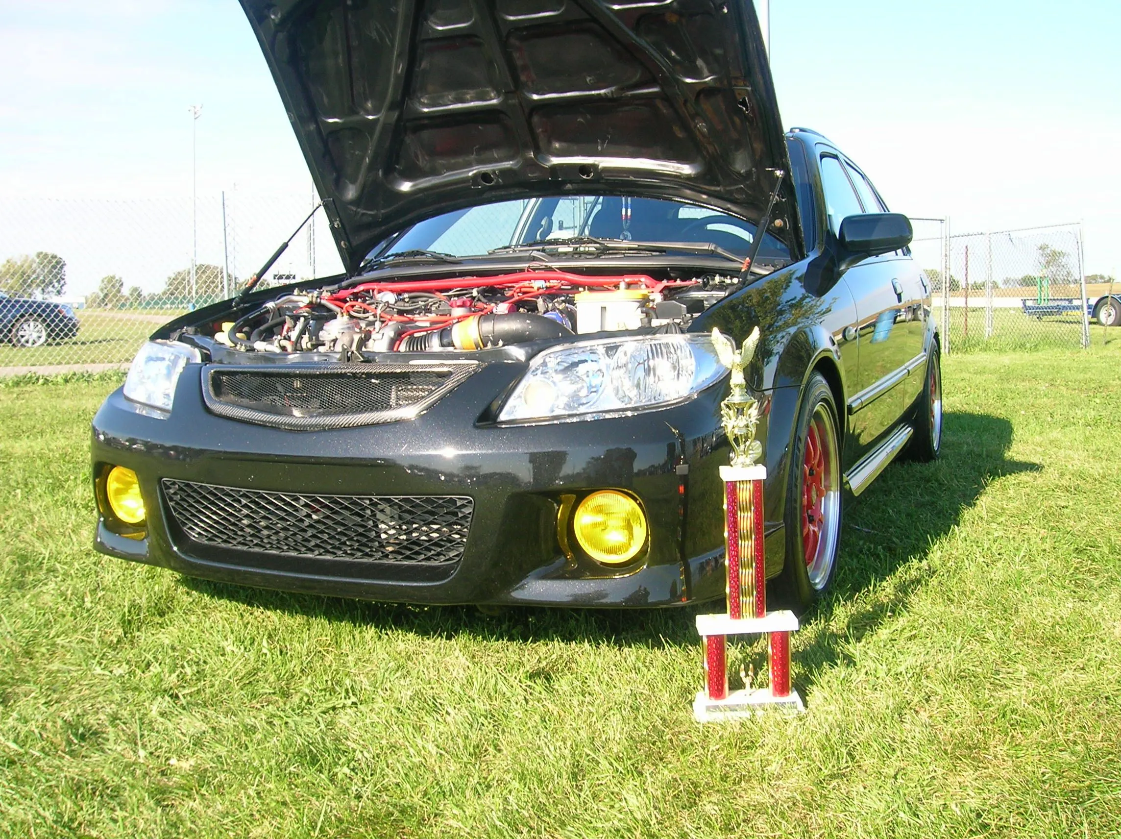 DSCN2371.JPG