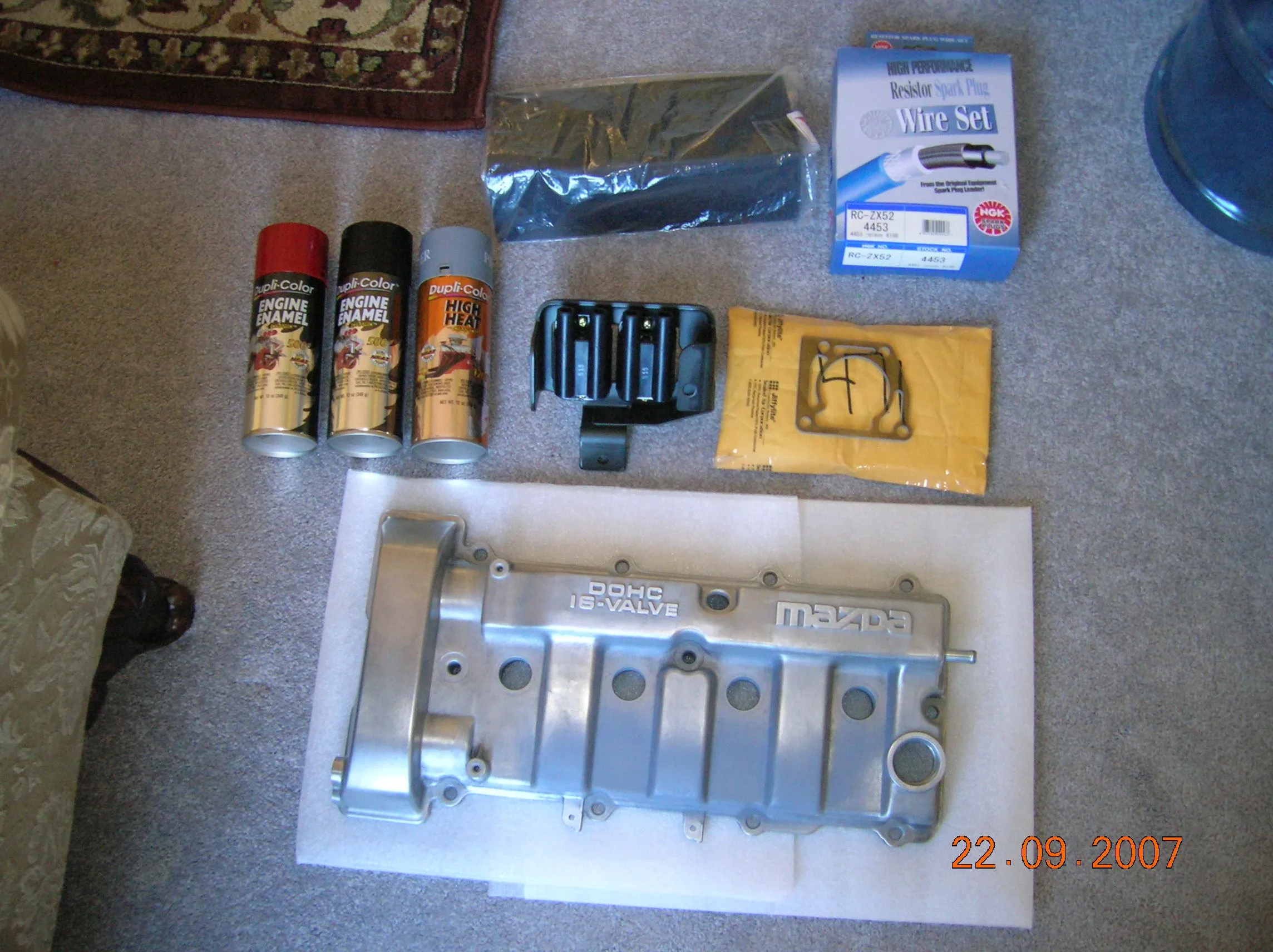 DSCN2391.JPG