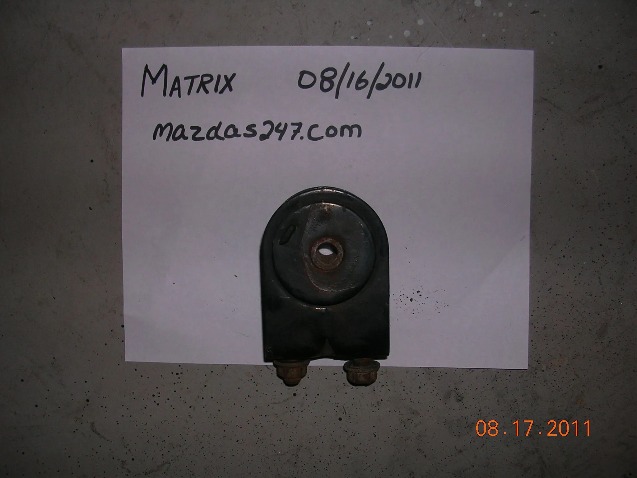 DSCN2445.webp