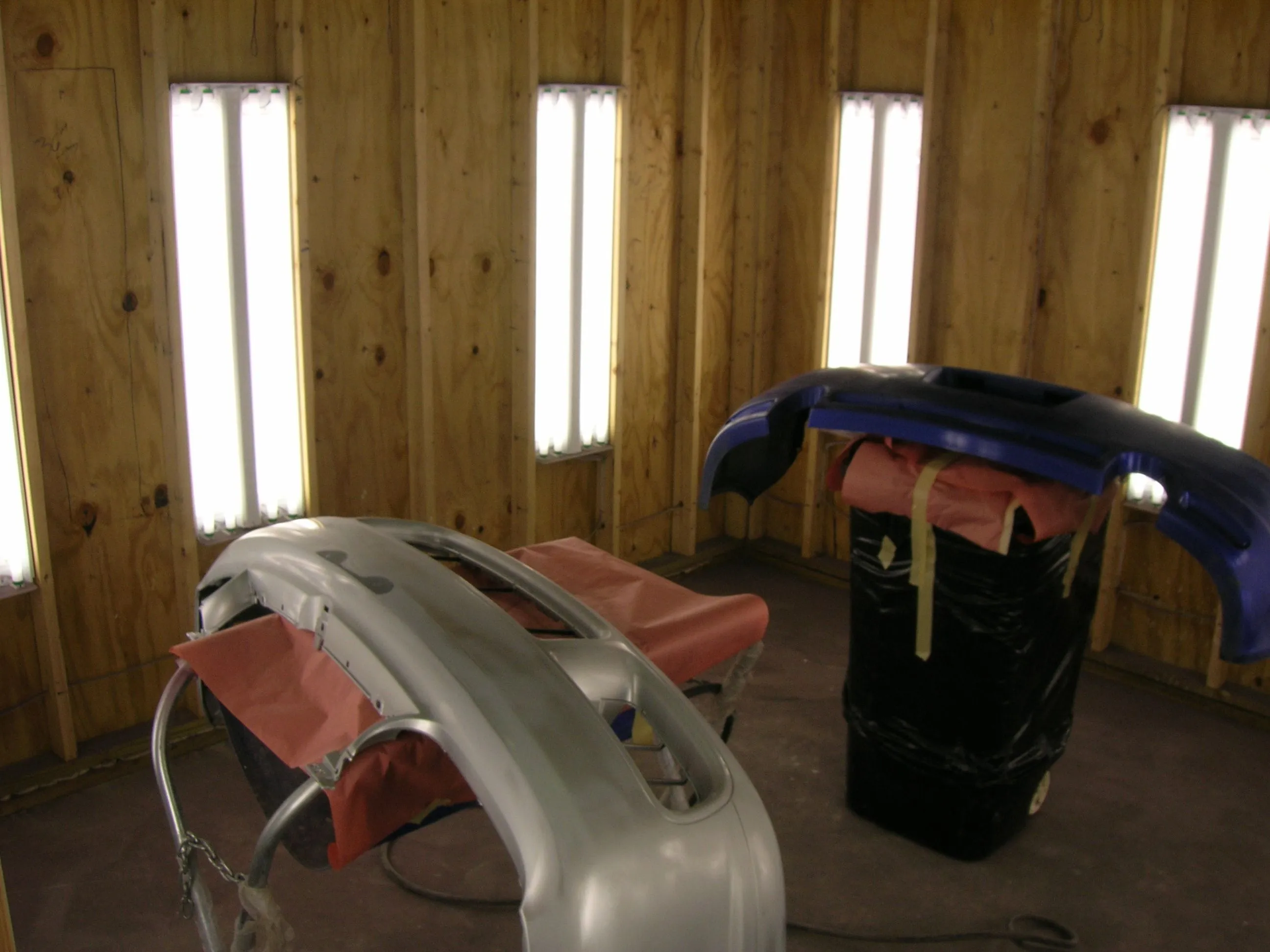 DSCN2454.webp