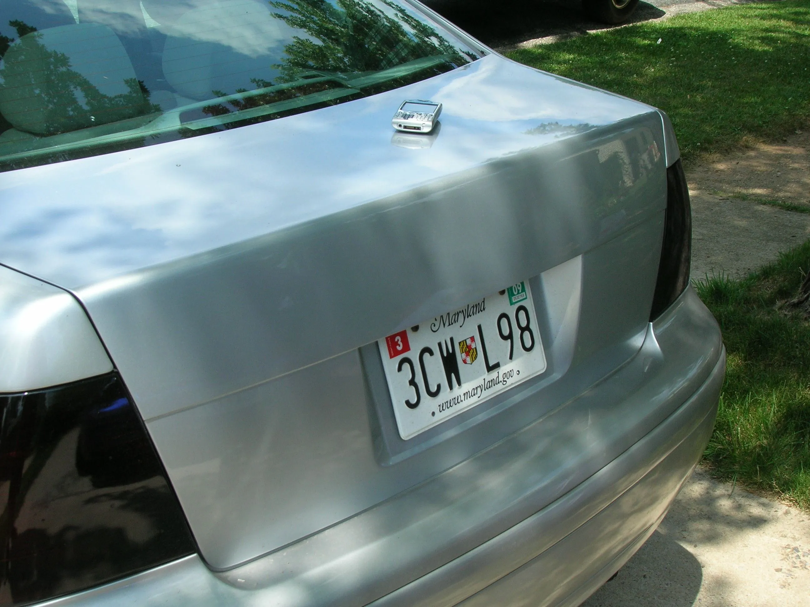 DSCN2466.webp
