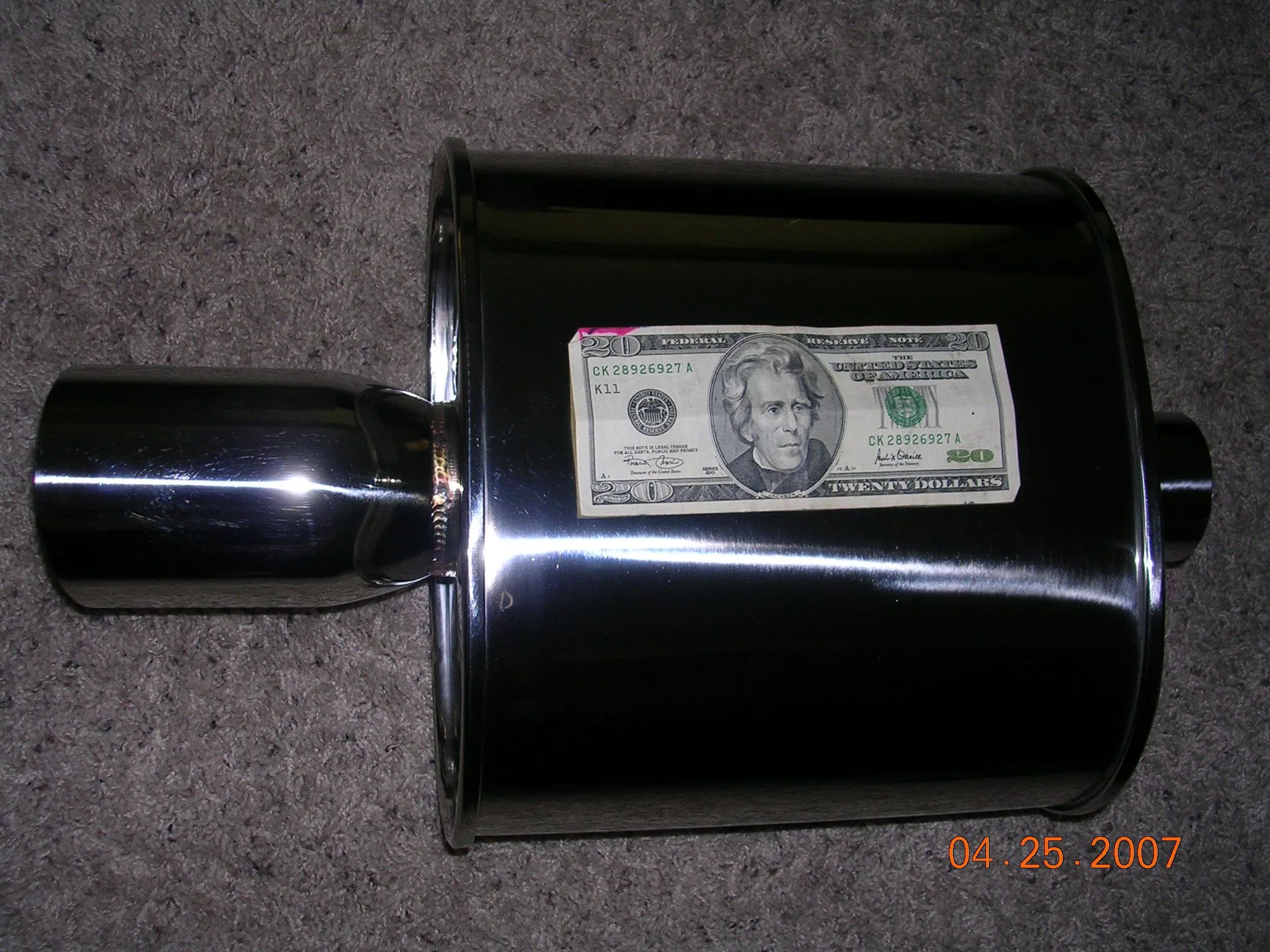 DSCN2494.JPG