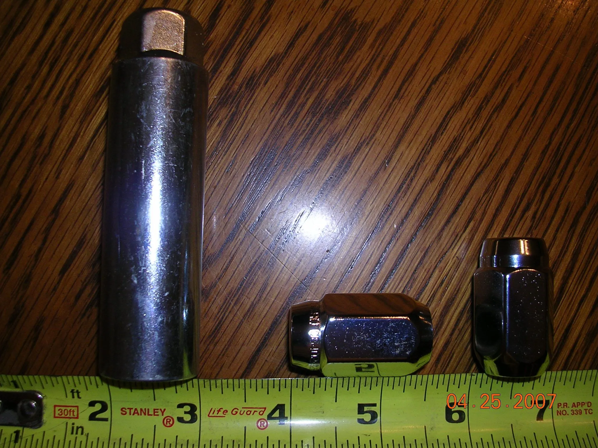 DSCN2501.JPG