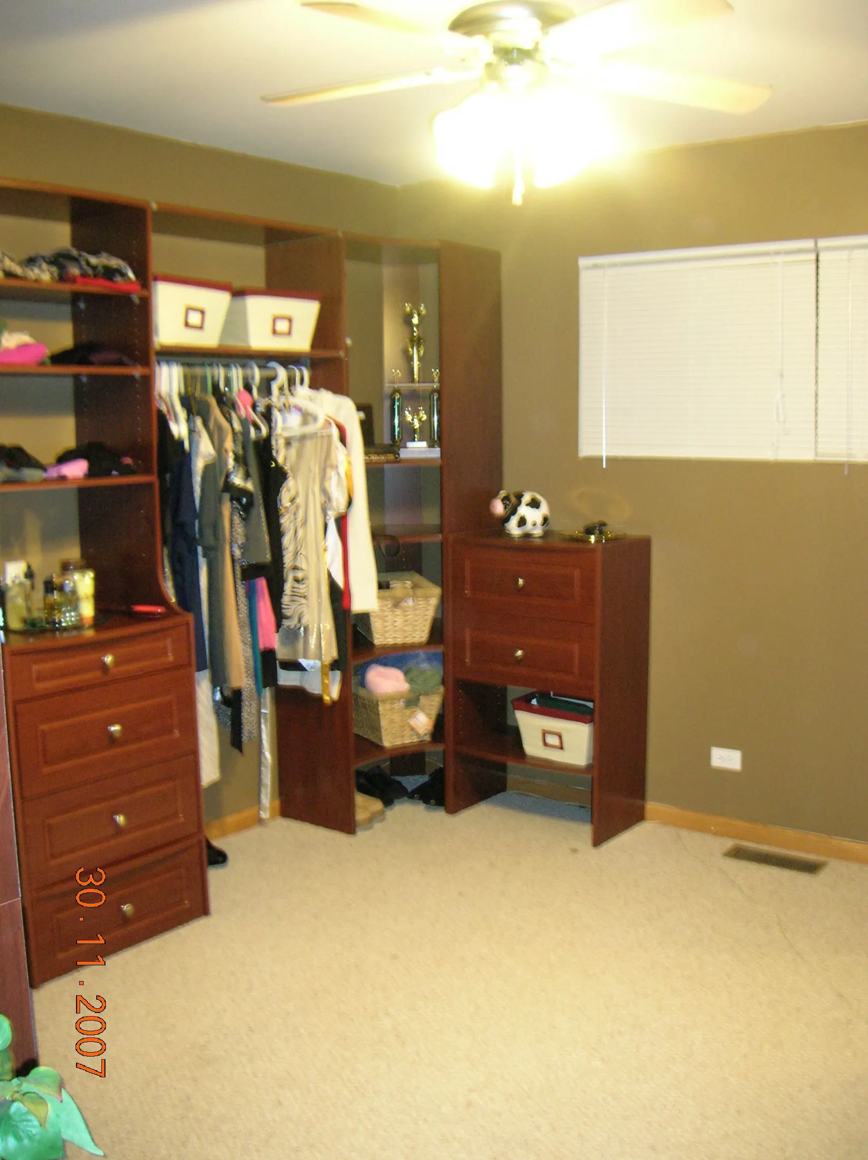 DSCN2520.webp