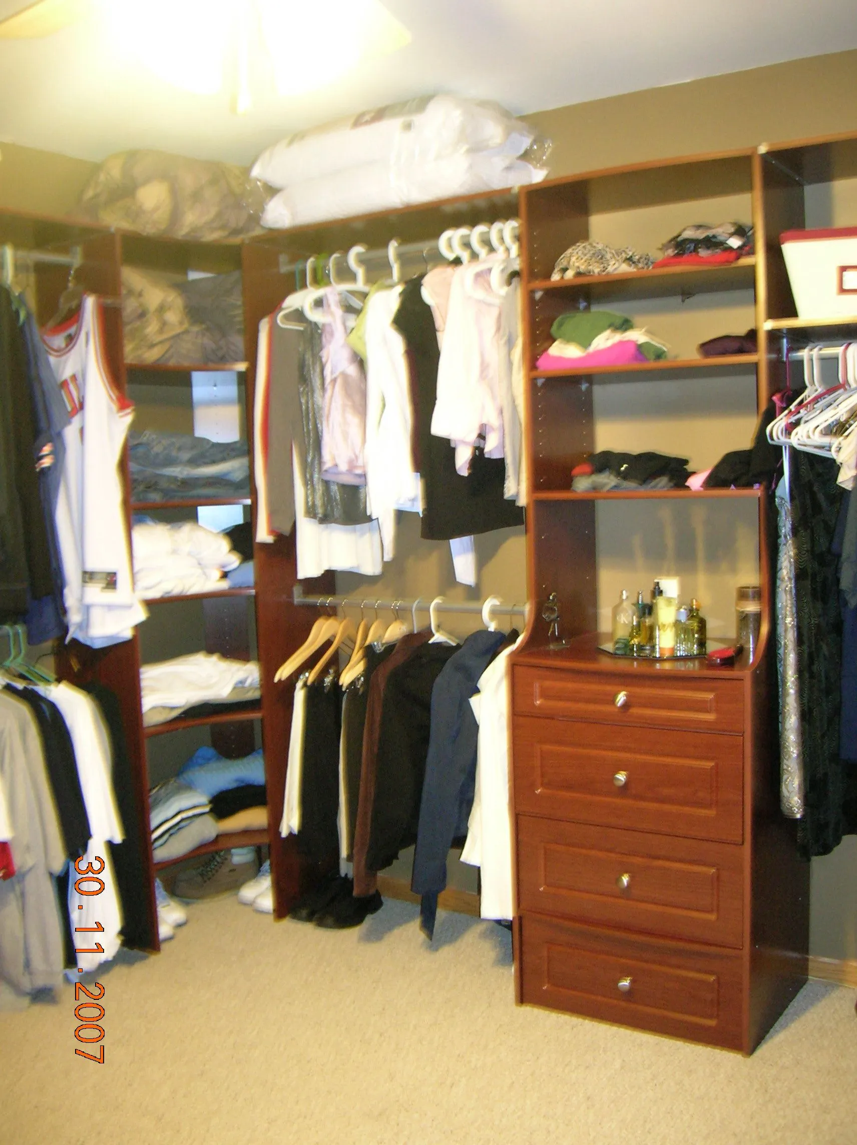 DSCN2521.webp