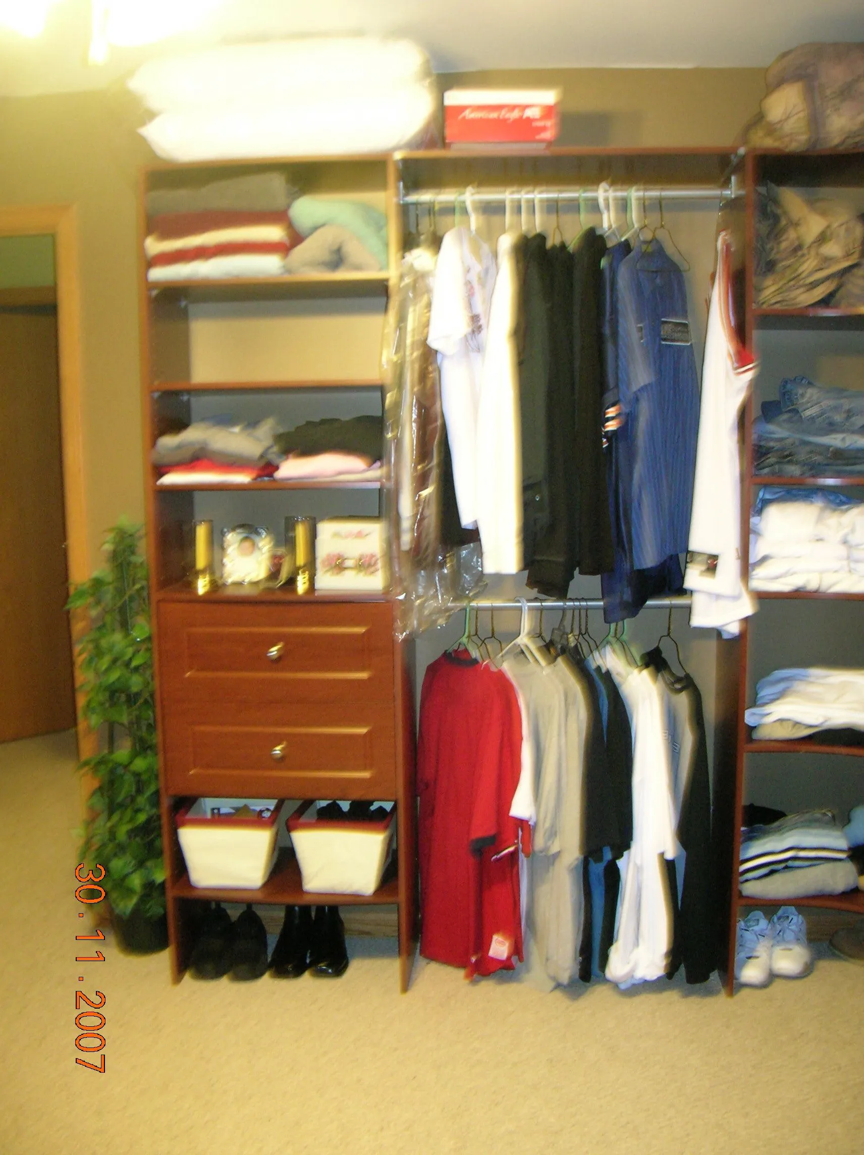 DSCN2522.webp