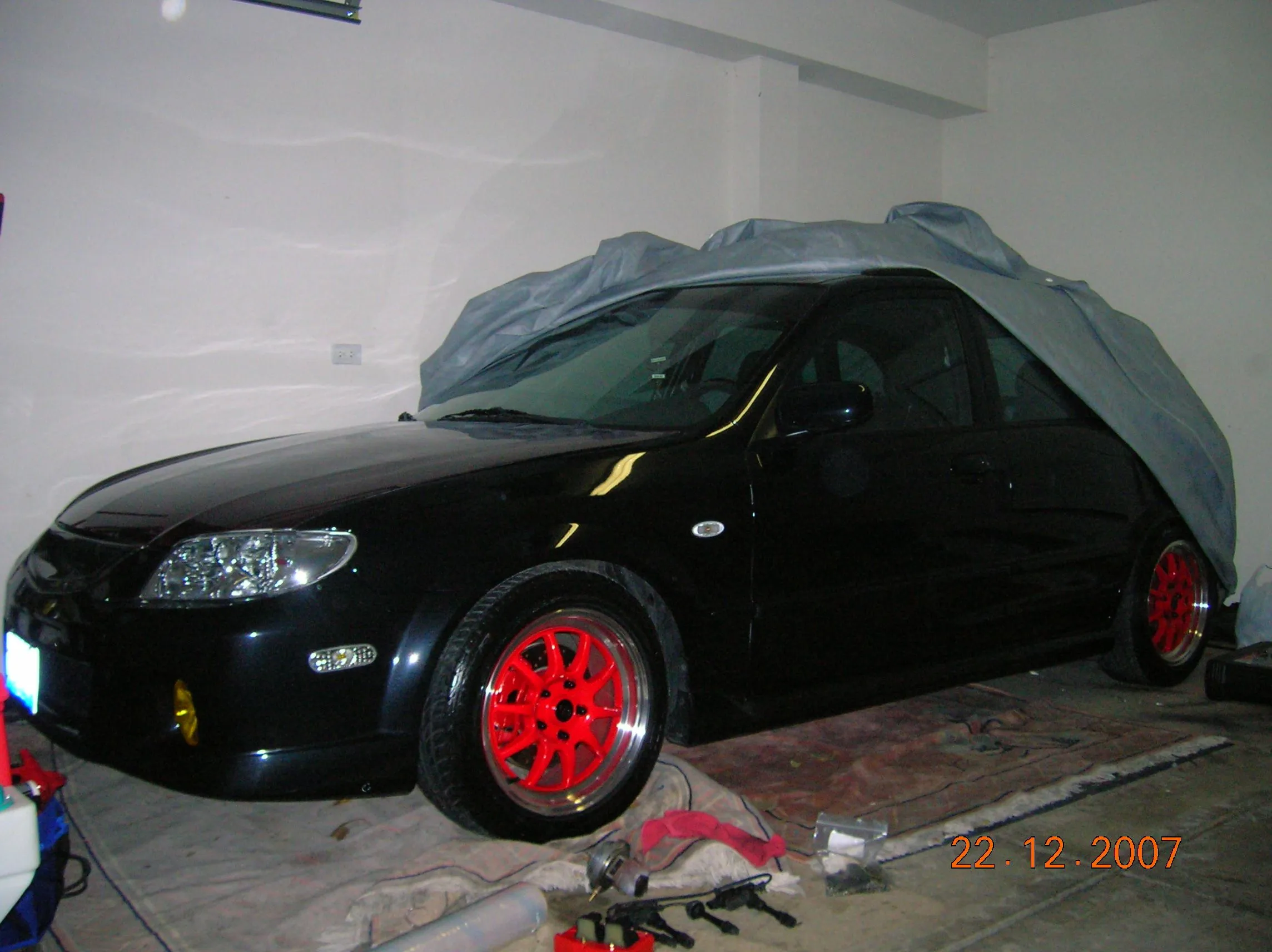 DSCN2531.JPG