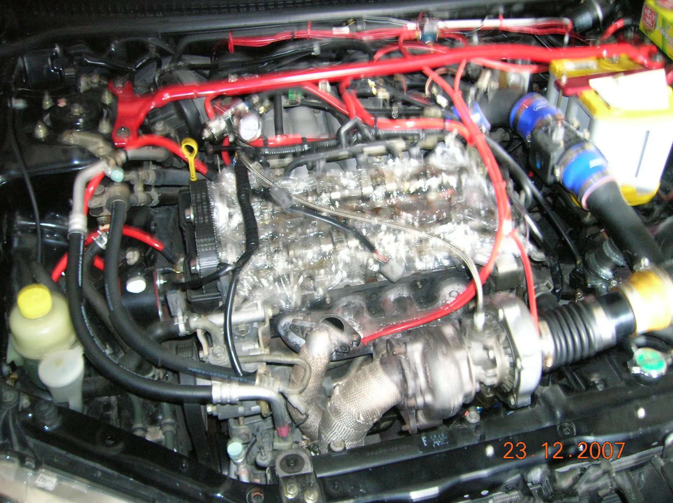 DSCN2551.JPG