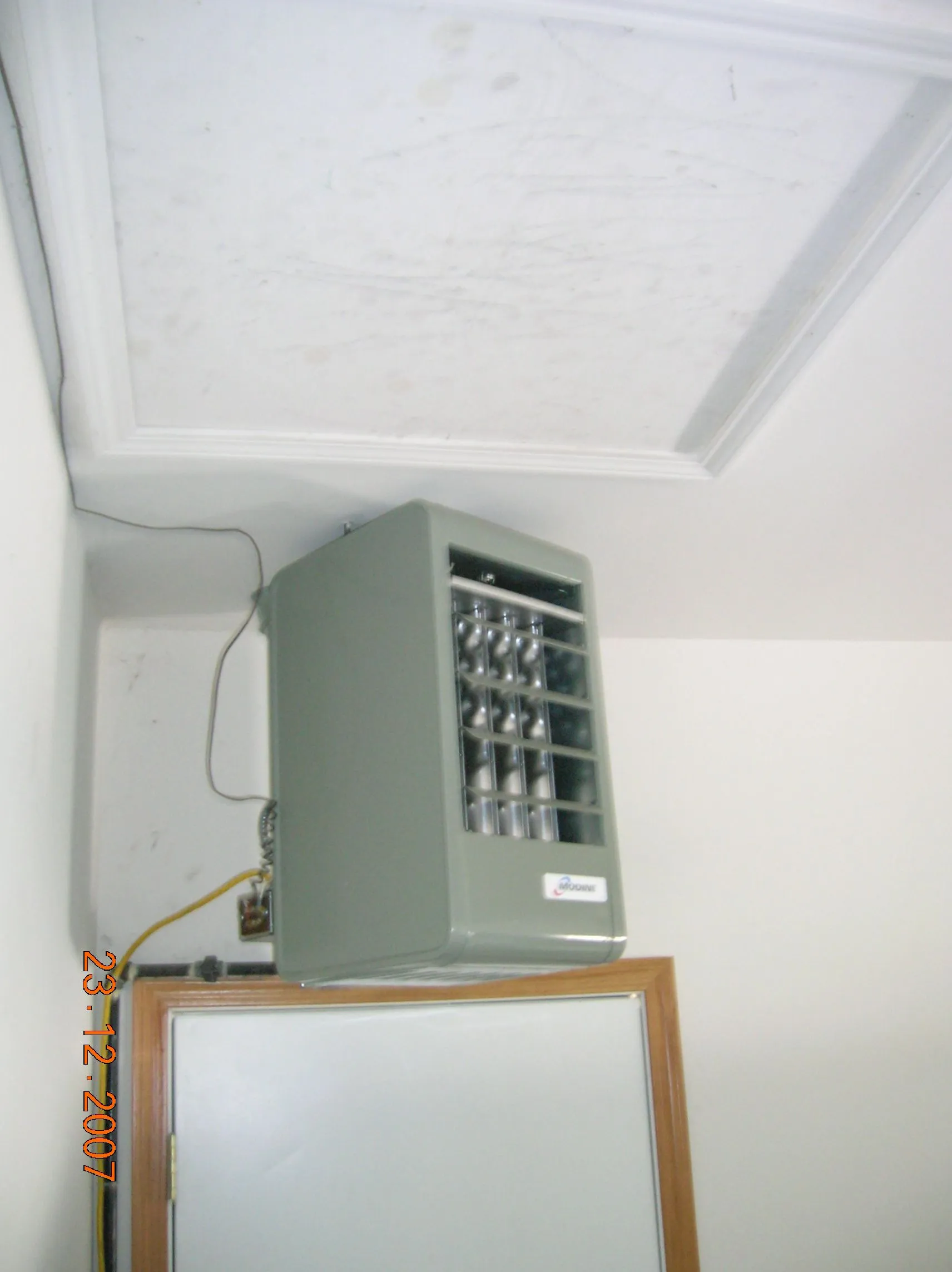 DSCN2552.JPG