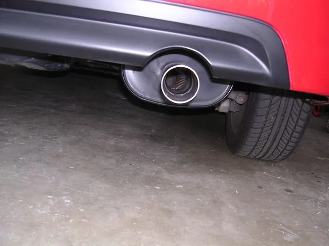 DSCN2648.JPG