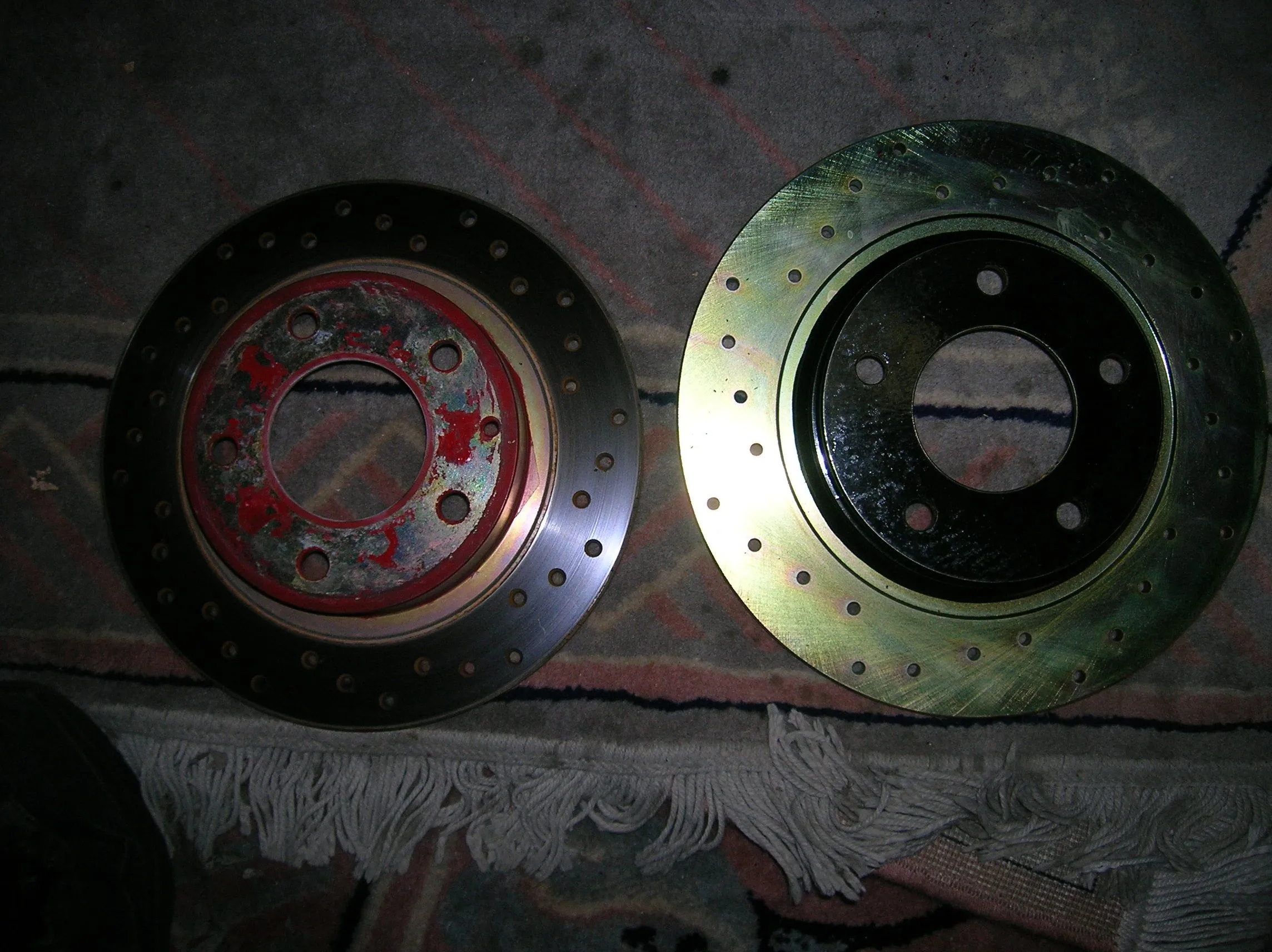DSCN2654.JPG