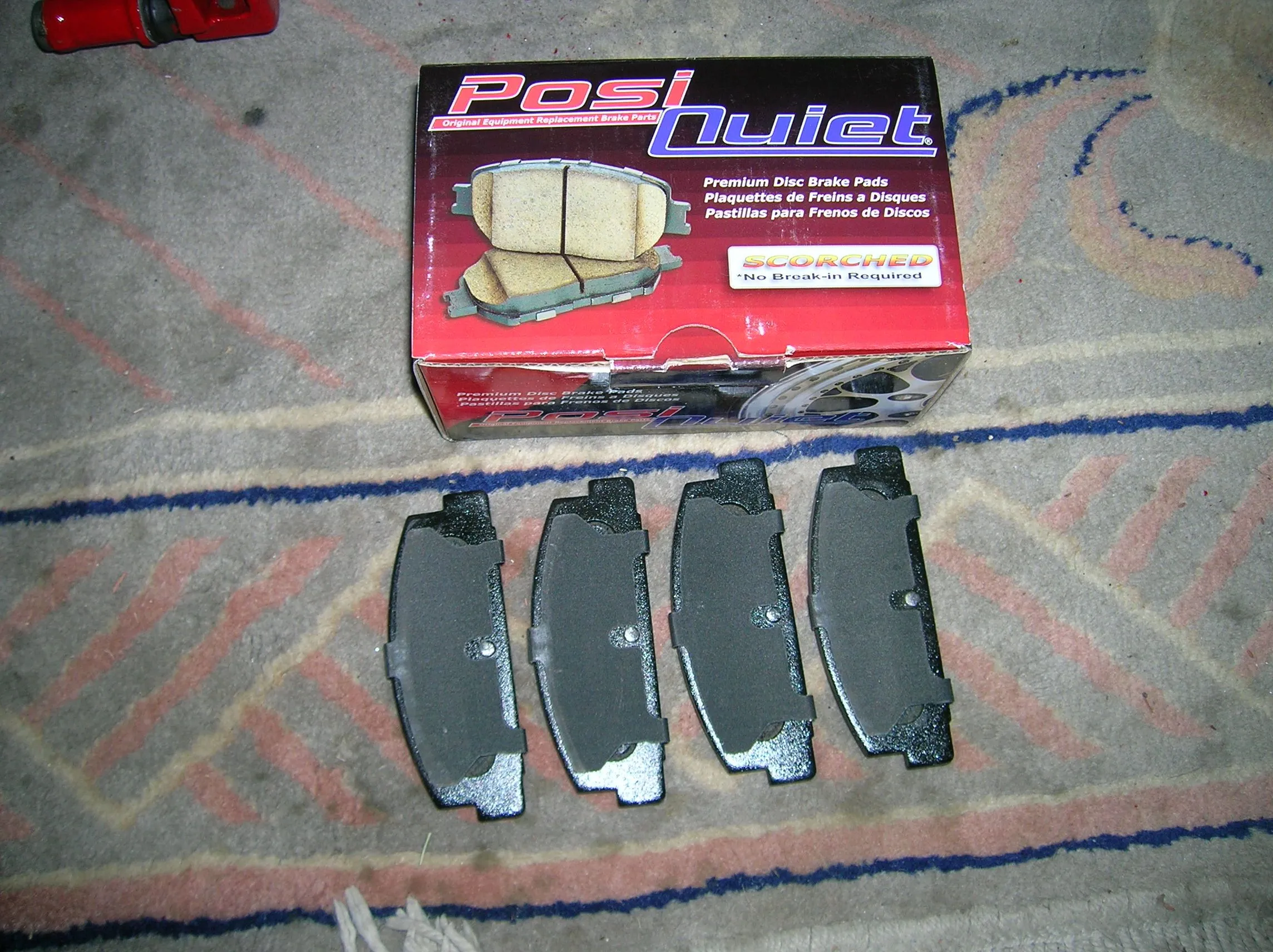 DSCN2655.JPG